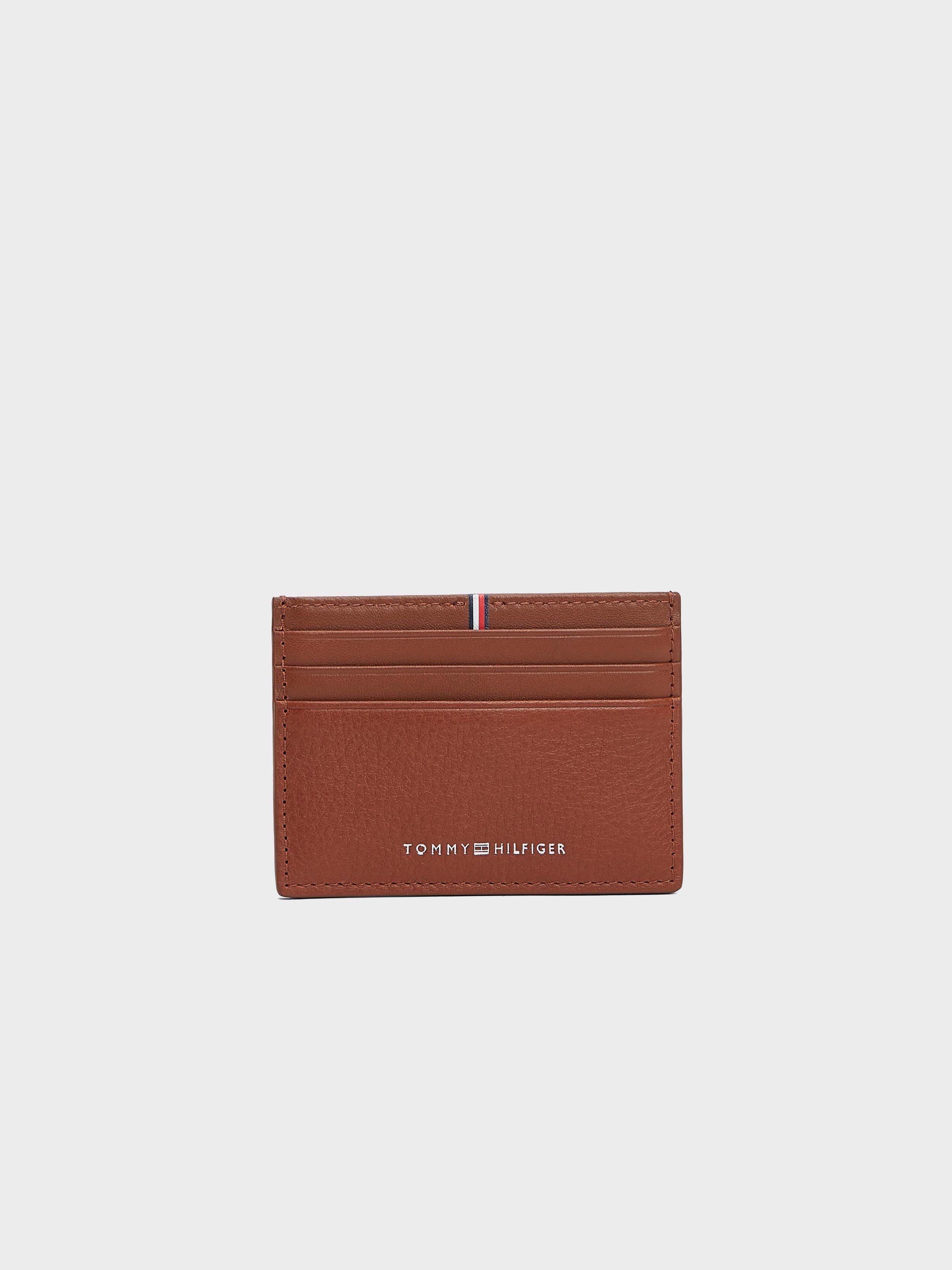 Cognac Brown