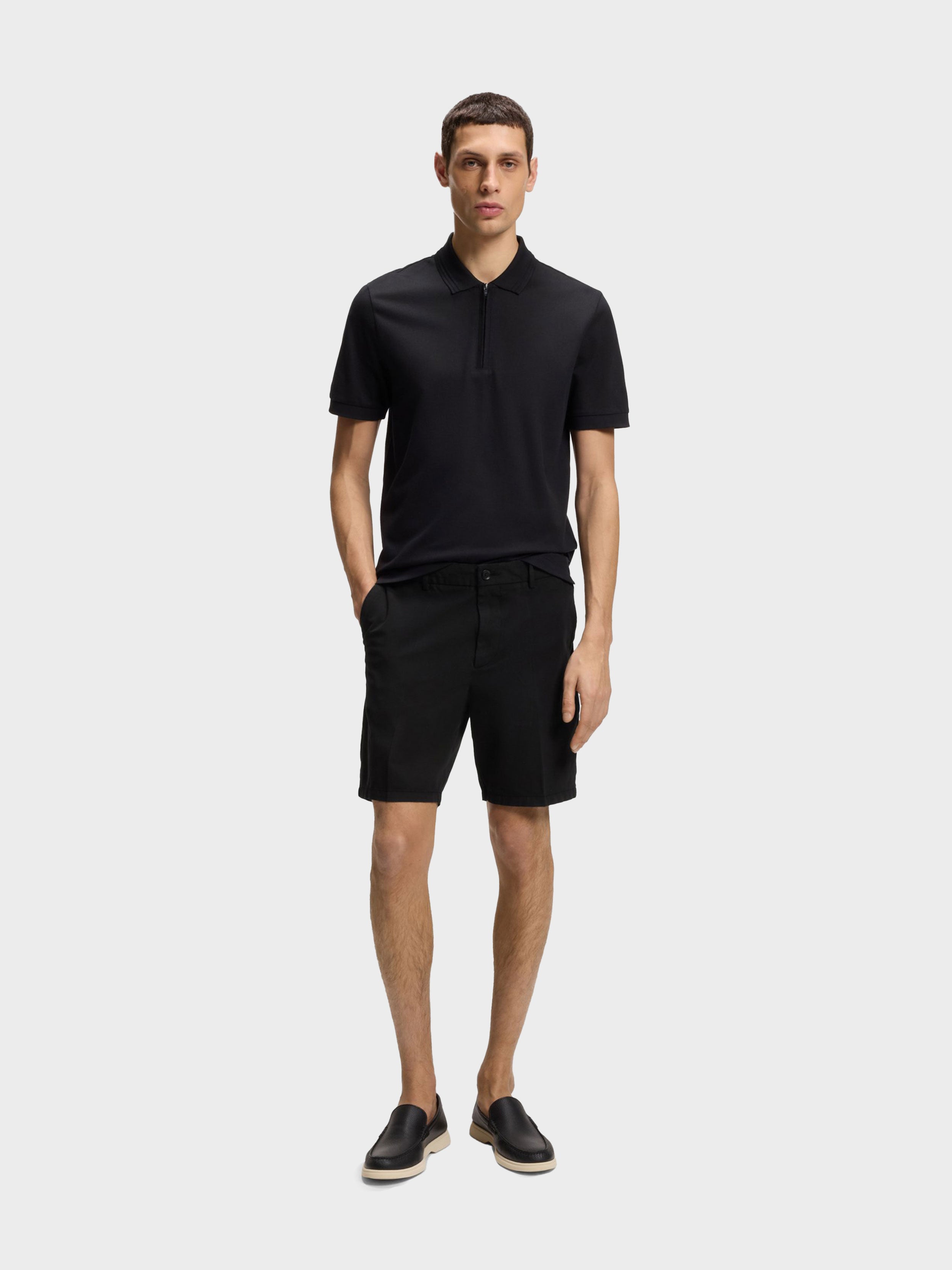 Black 1
