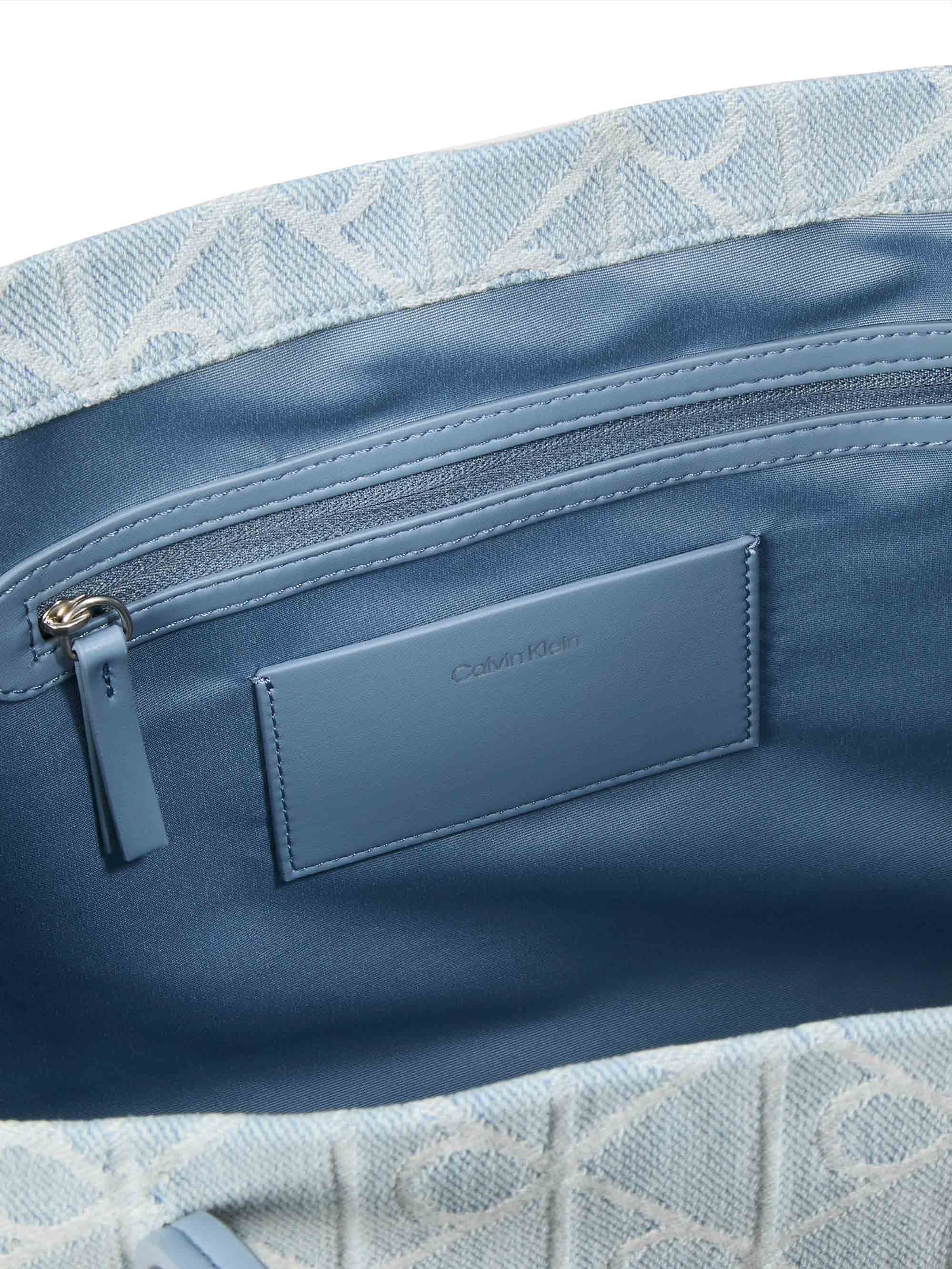 Denim Light