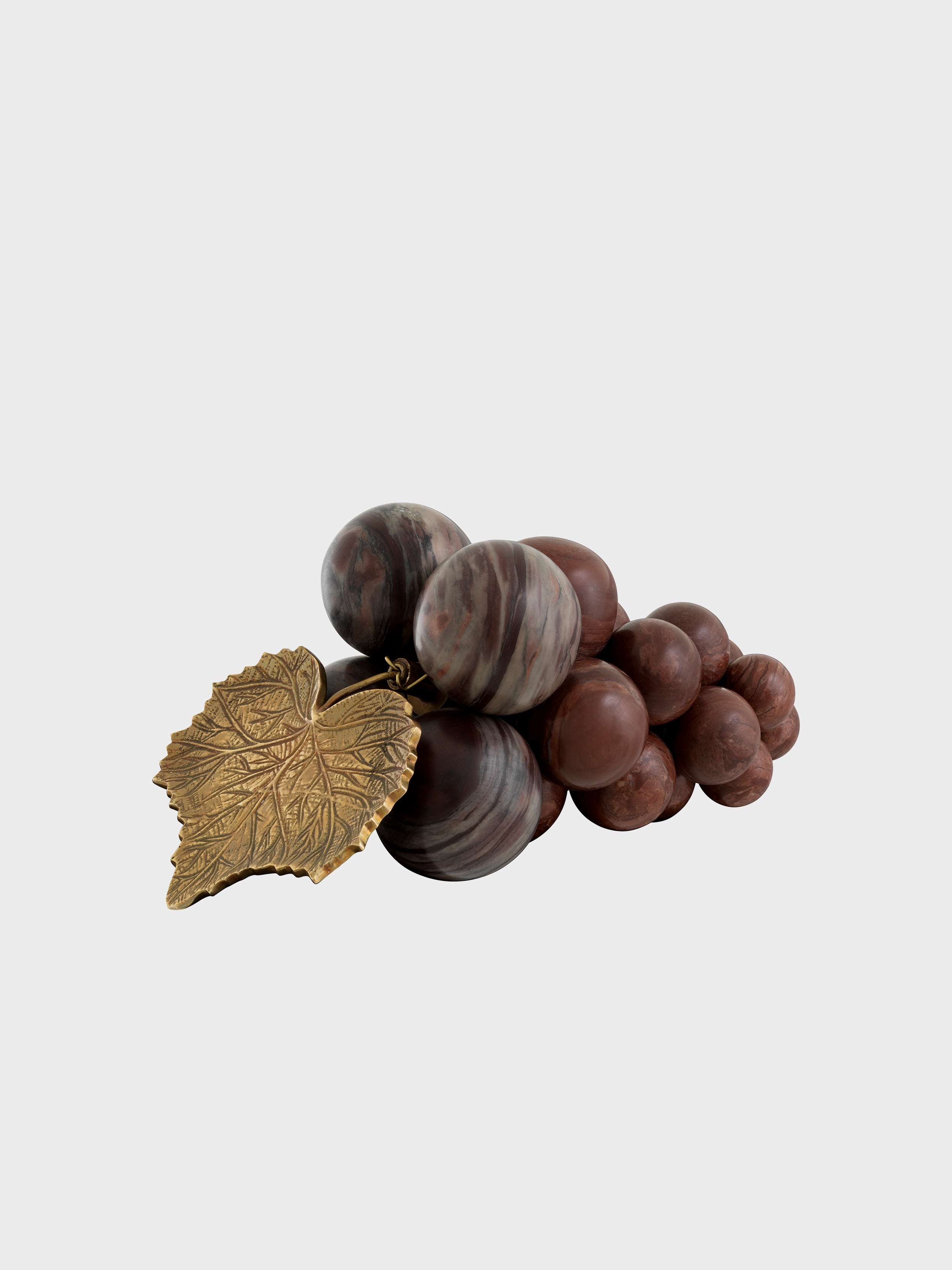 Multi