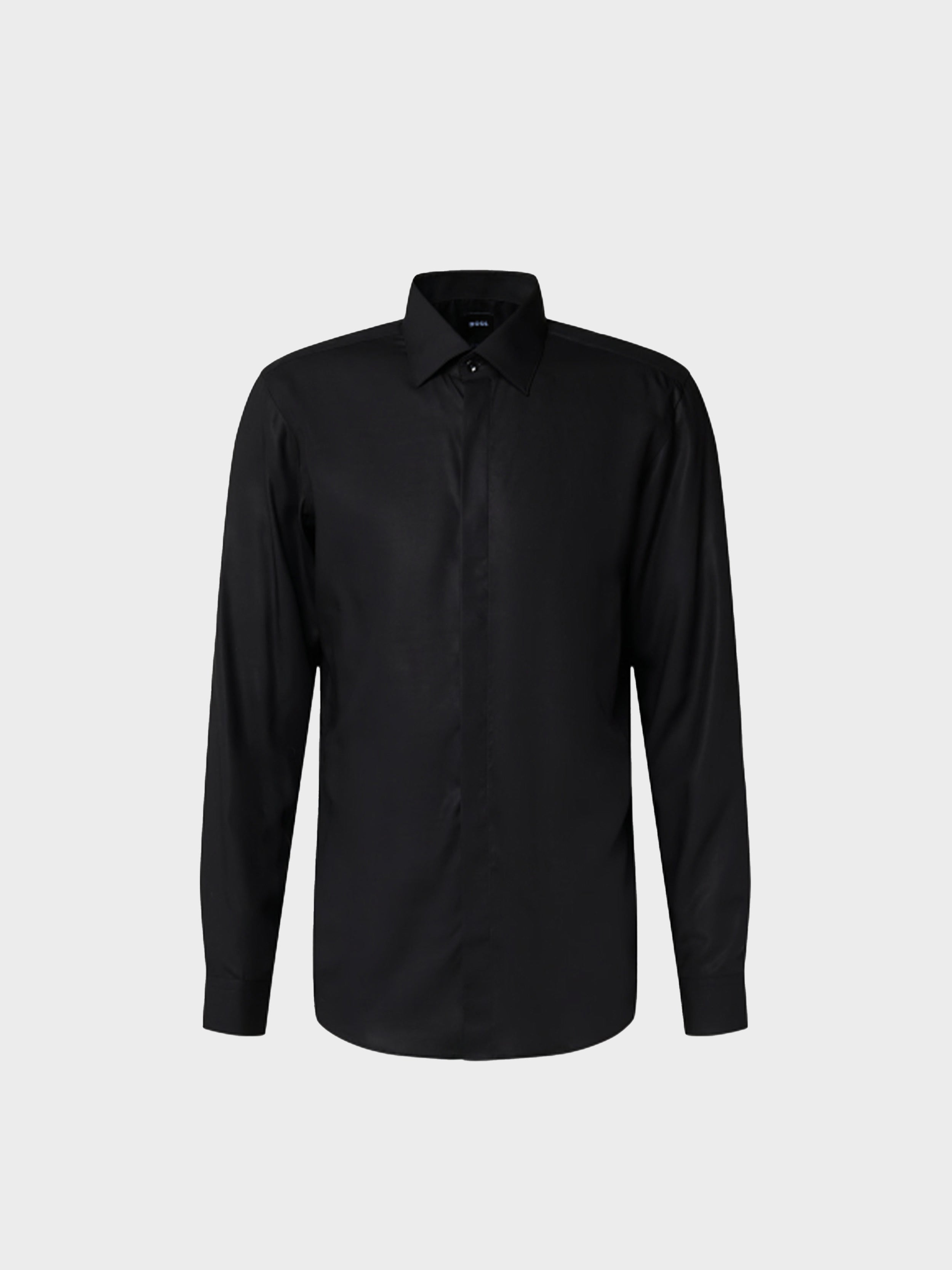 Black 1