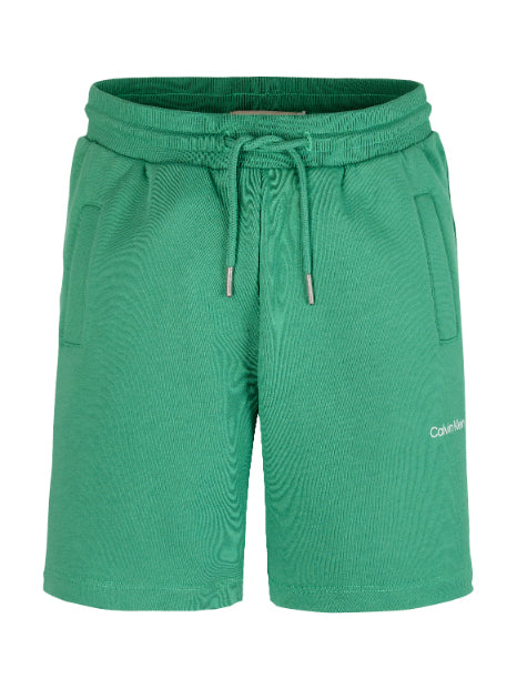Bright Green