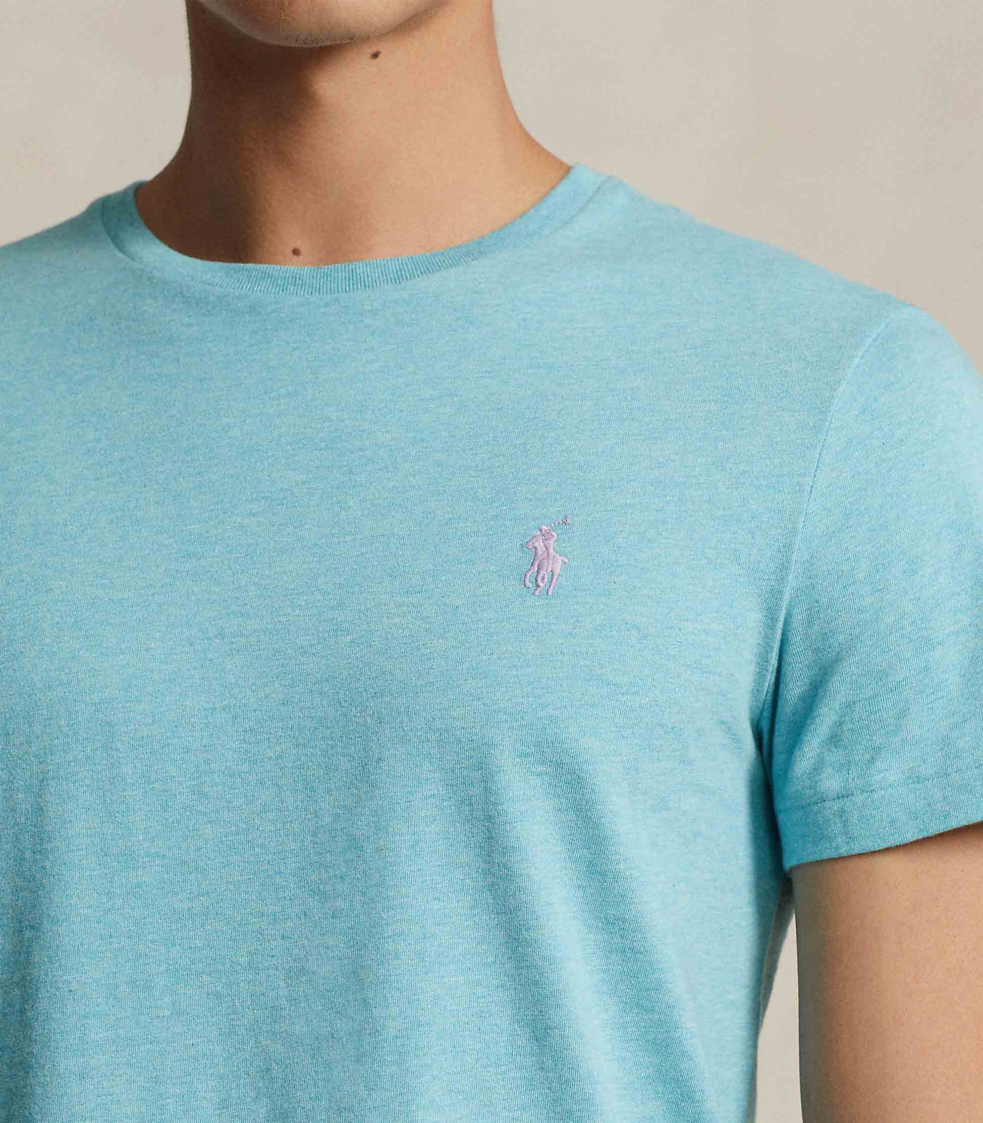 Turquoise/Aqua