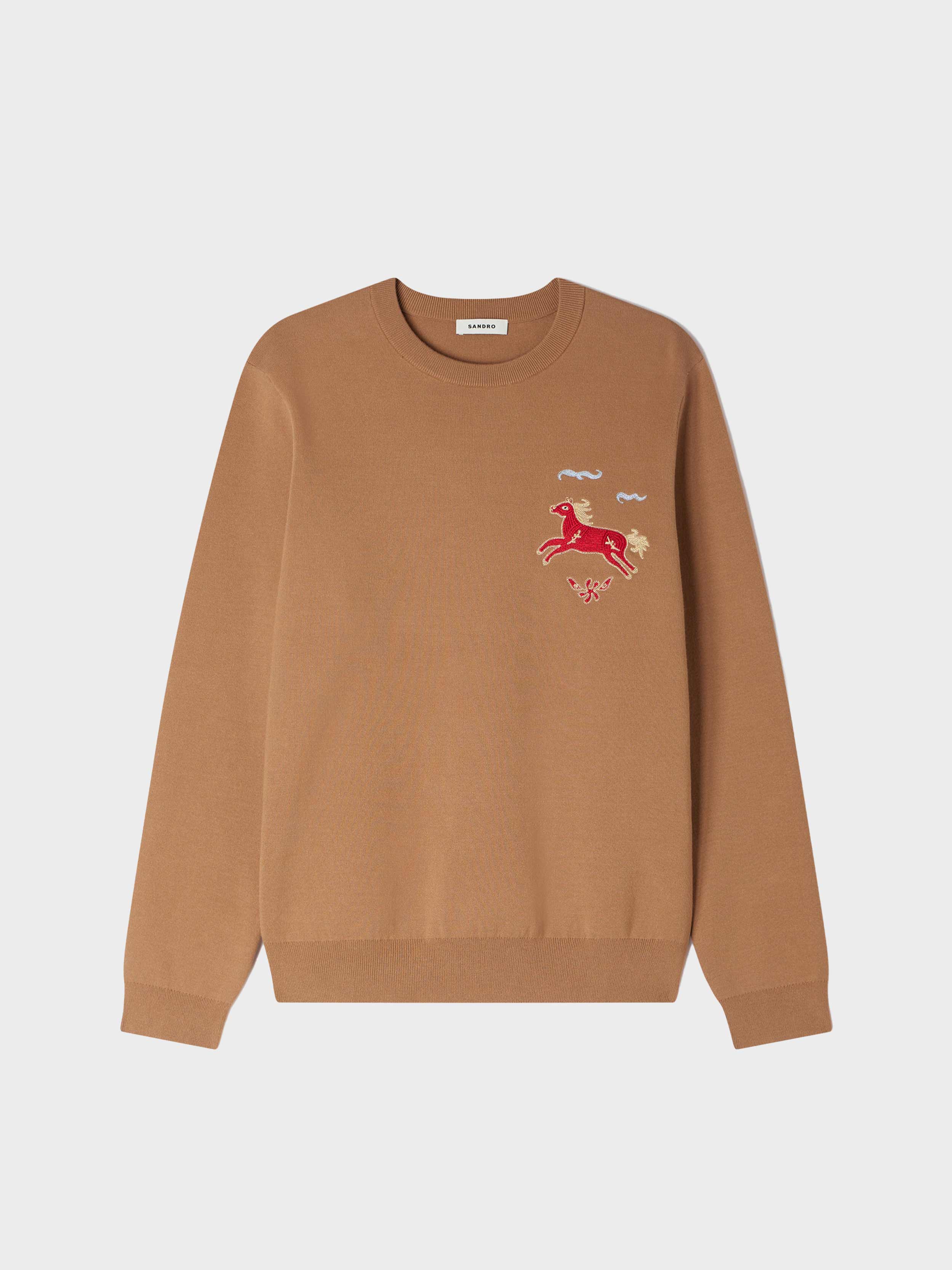 Camel