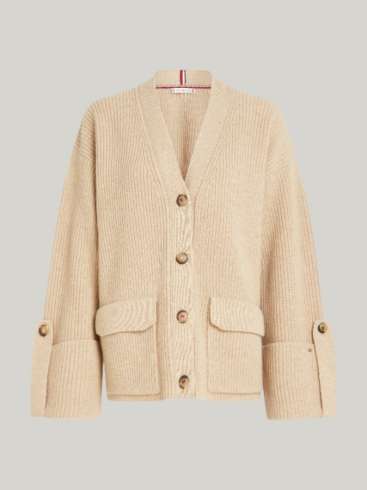 Light Beige