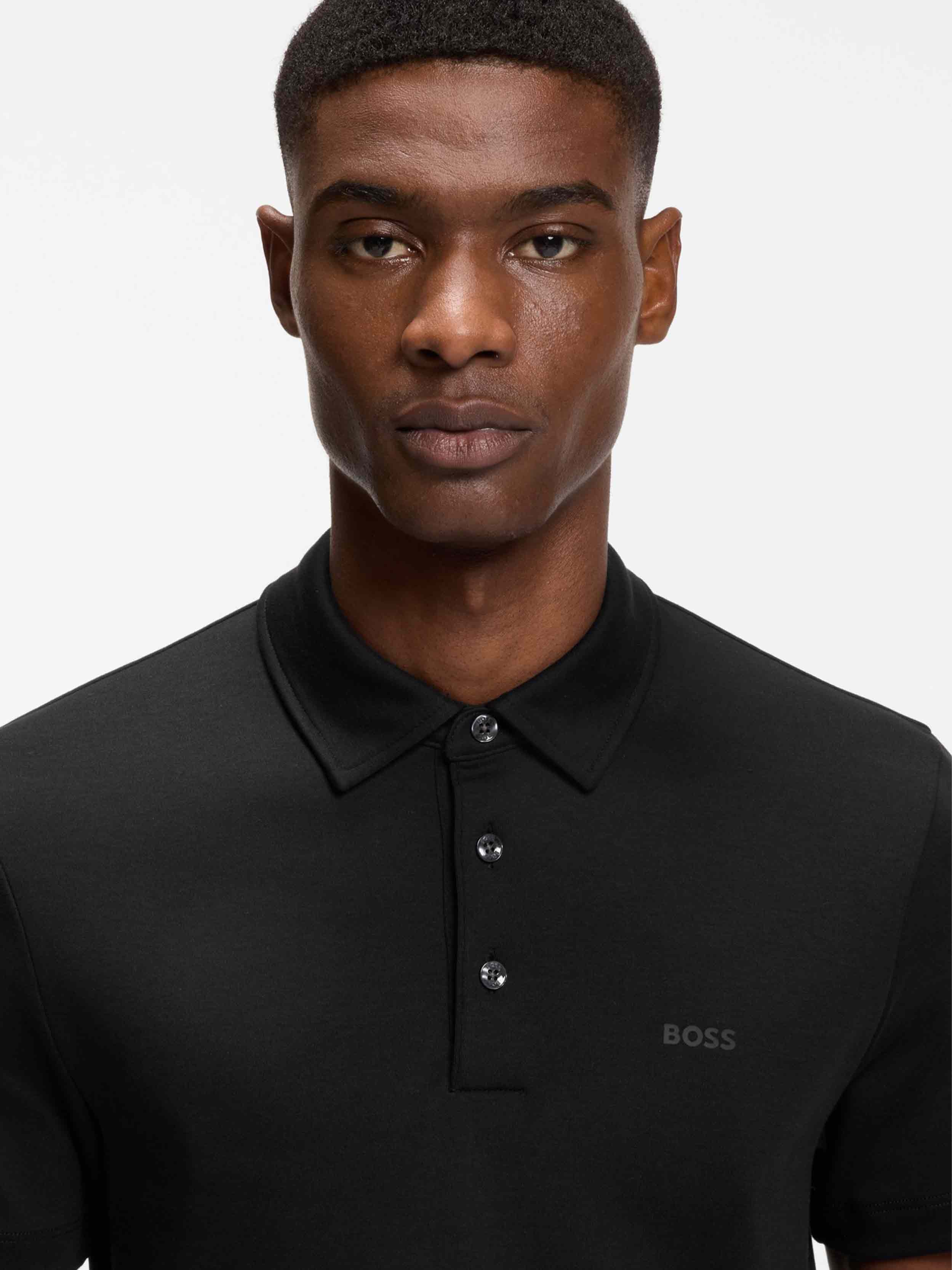 Black 1