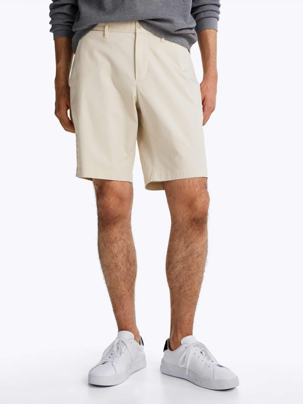 Light Beige