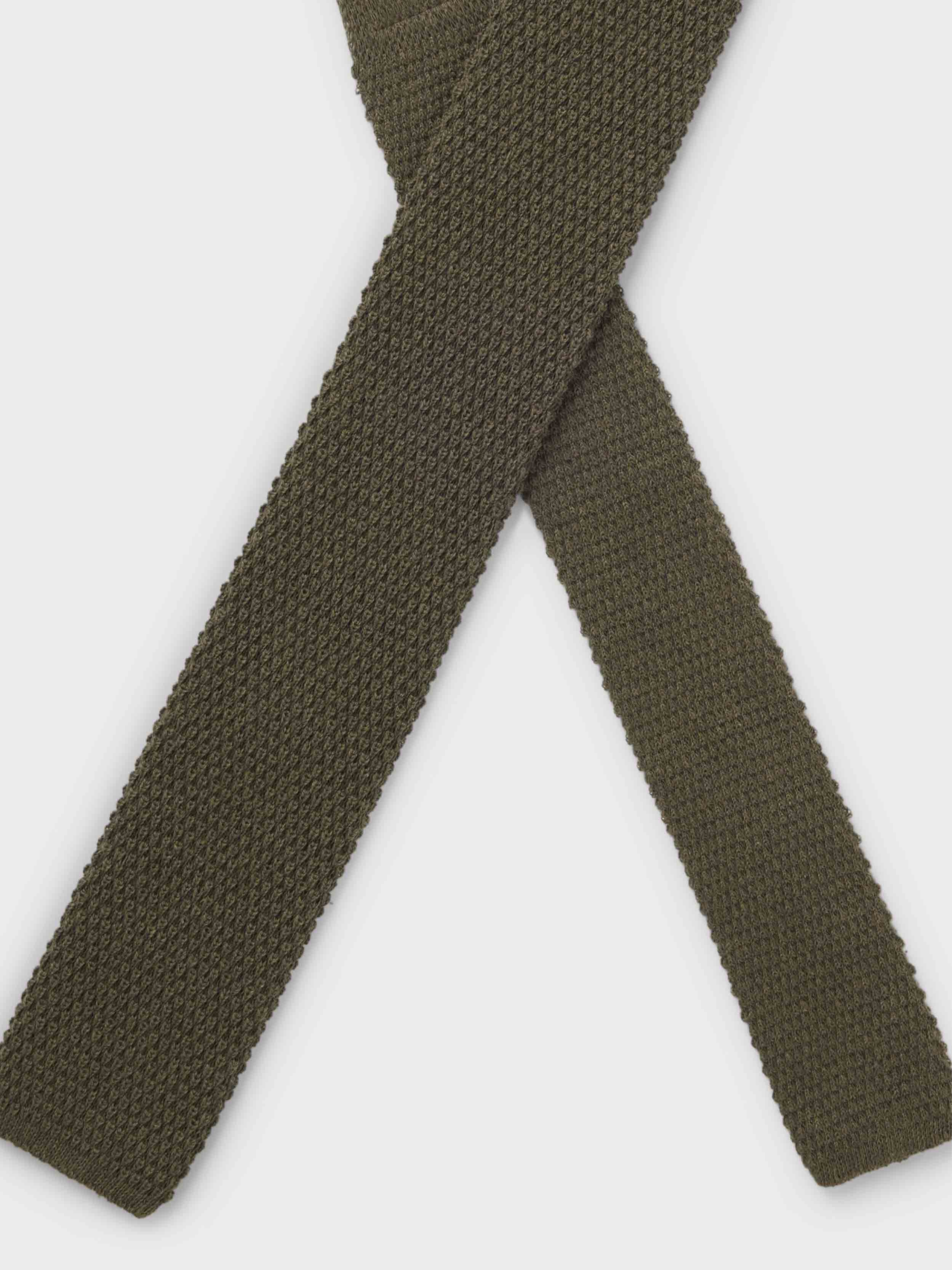 Dark Beige