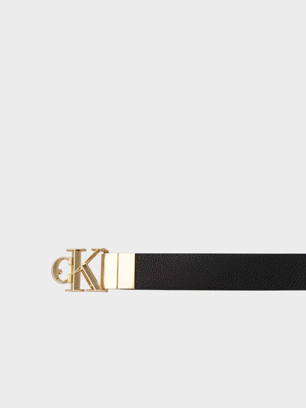 Black/Gold