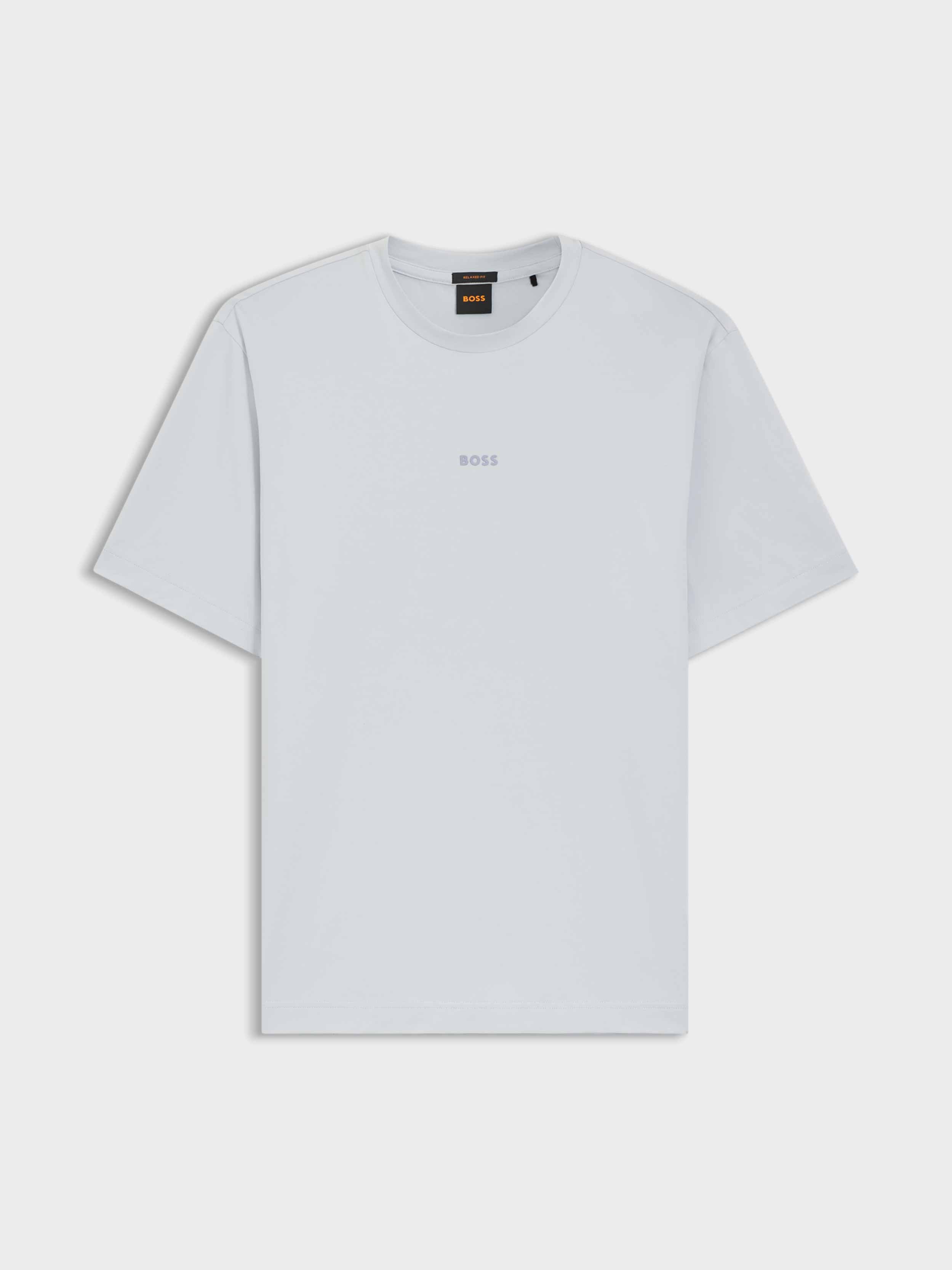 Pastel Grey