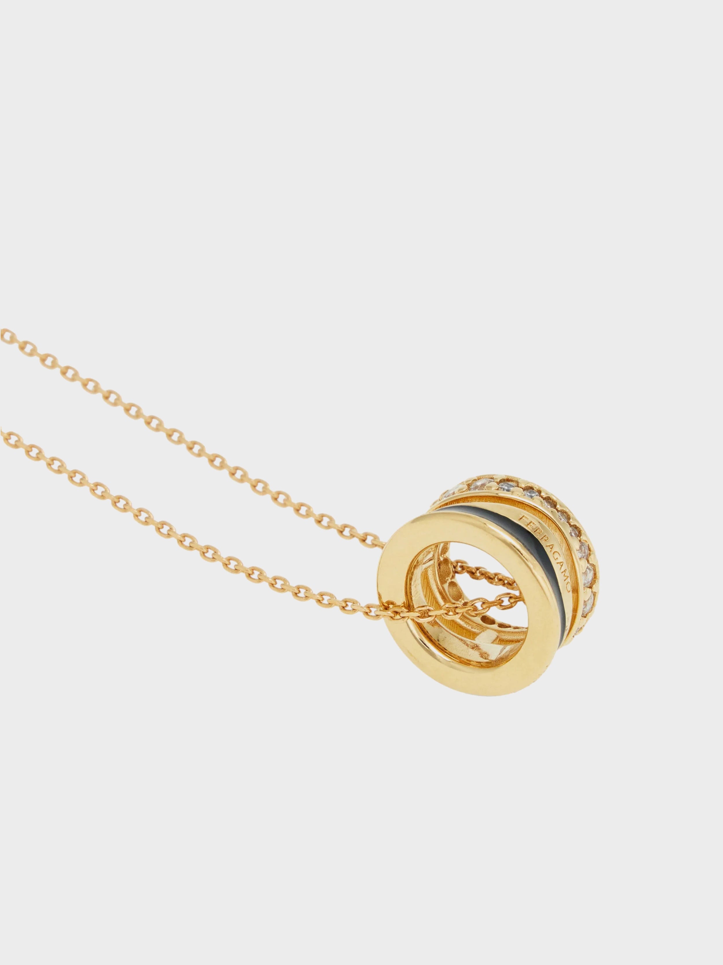 Gold 1