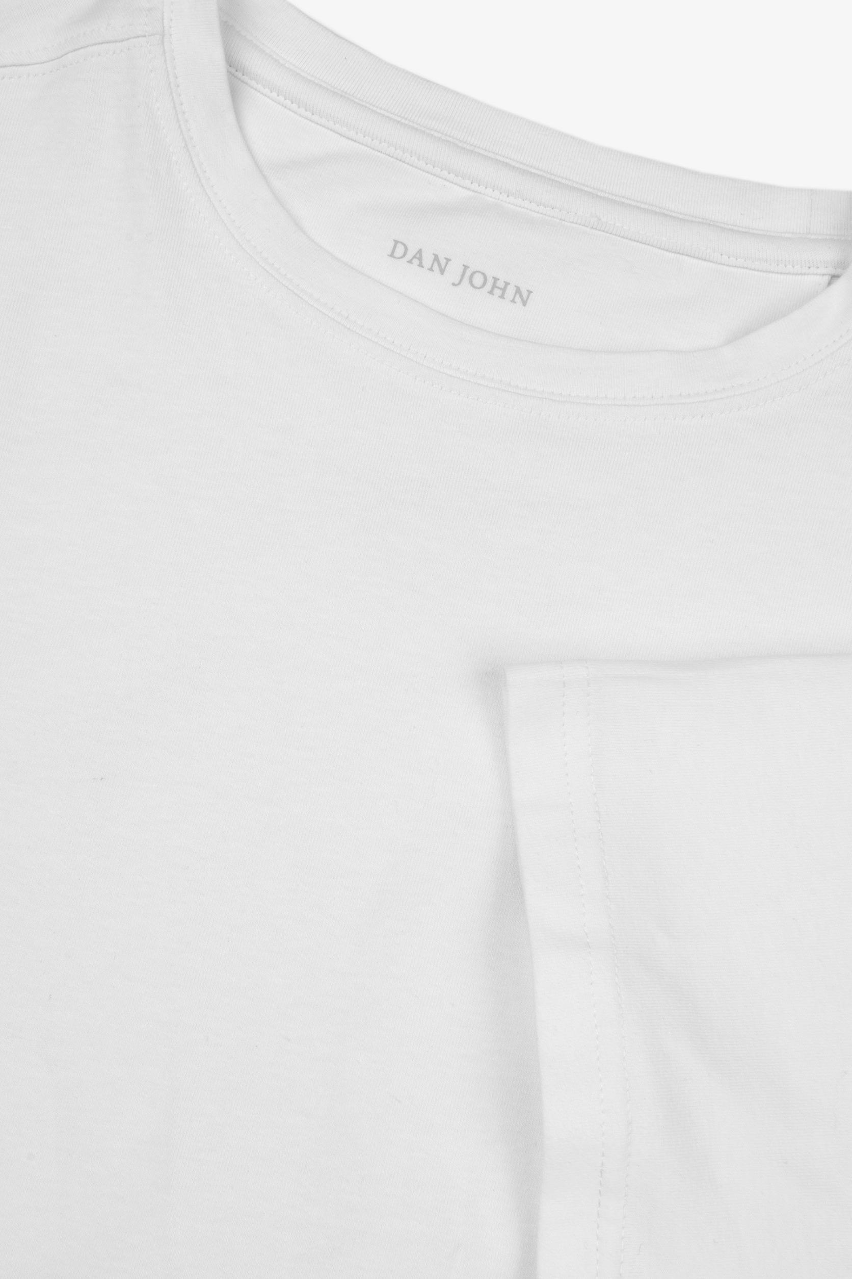ancient white