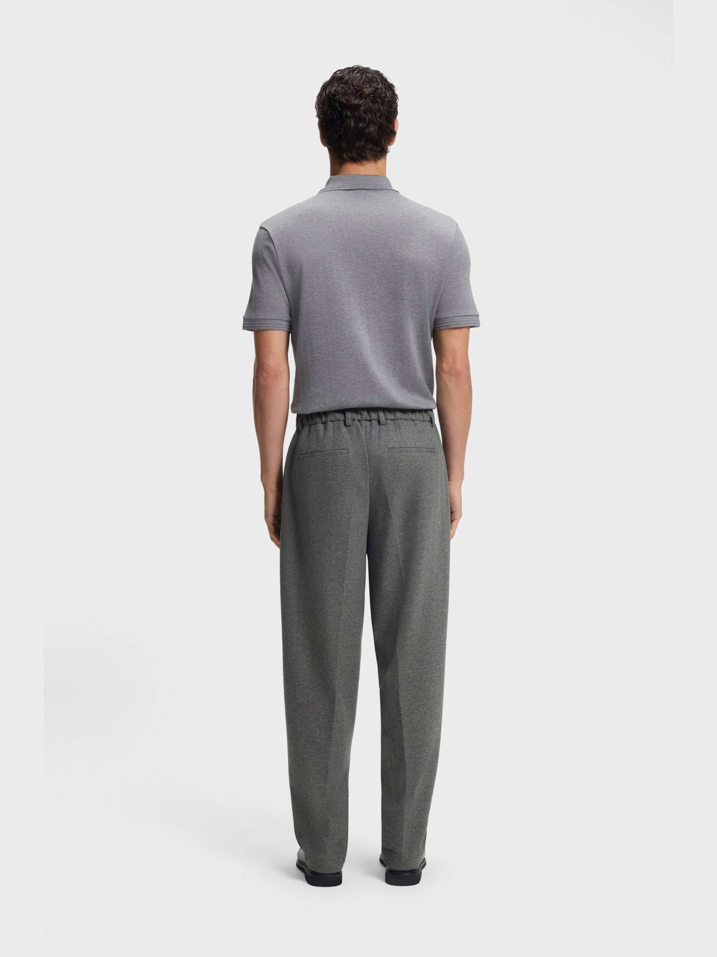 medium grey