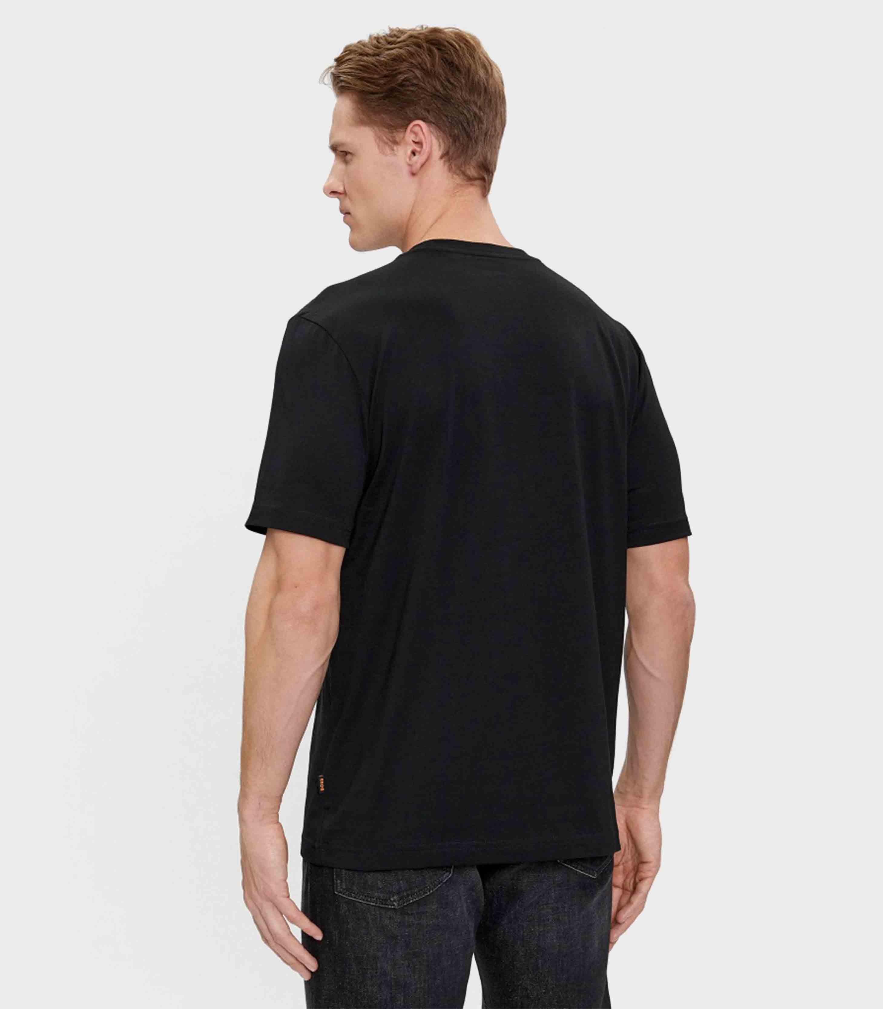 Black 1
