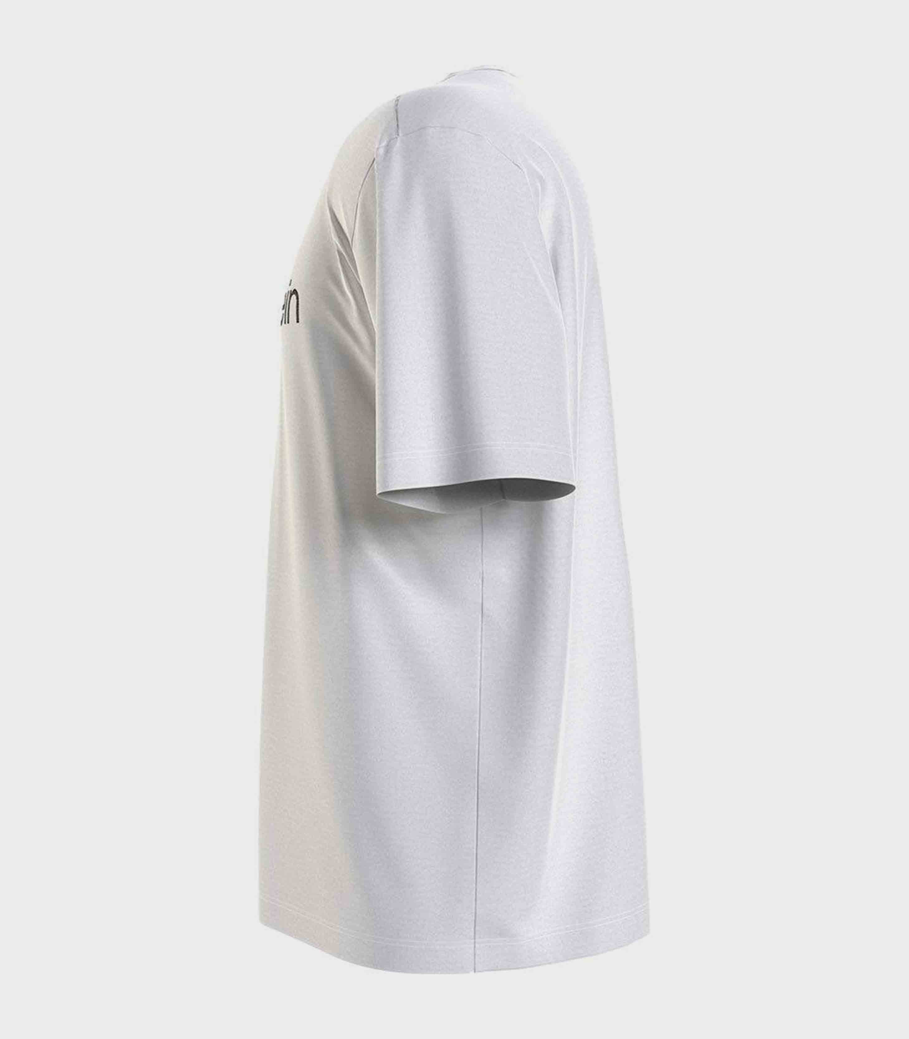 White 1