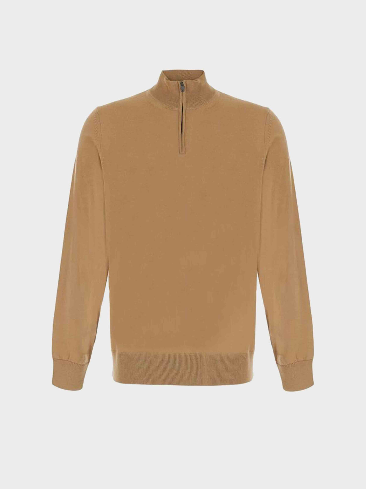 Medium Beige