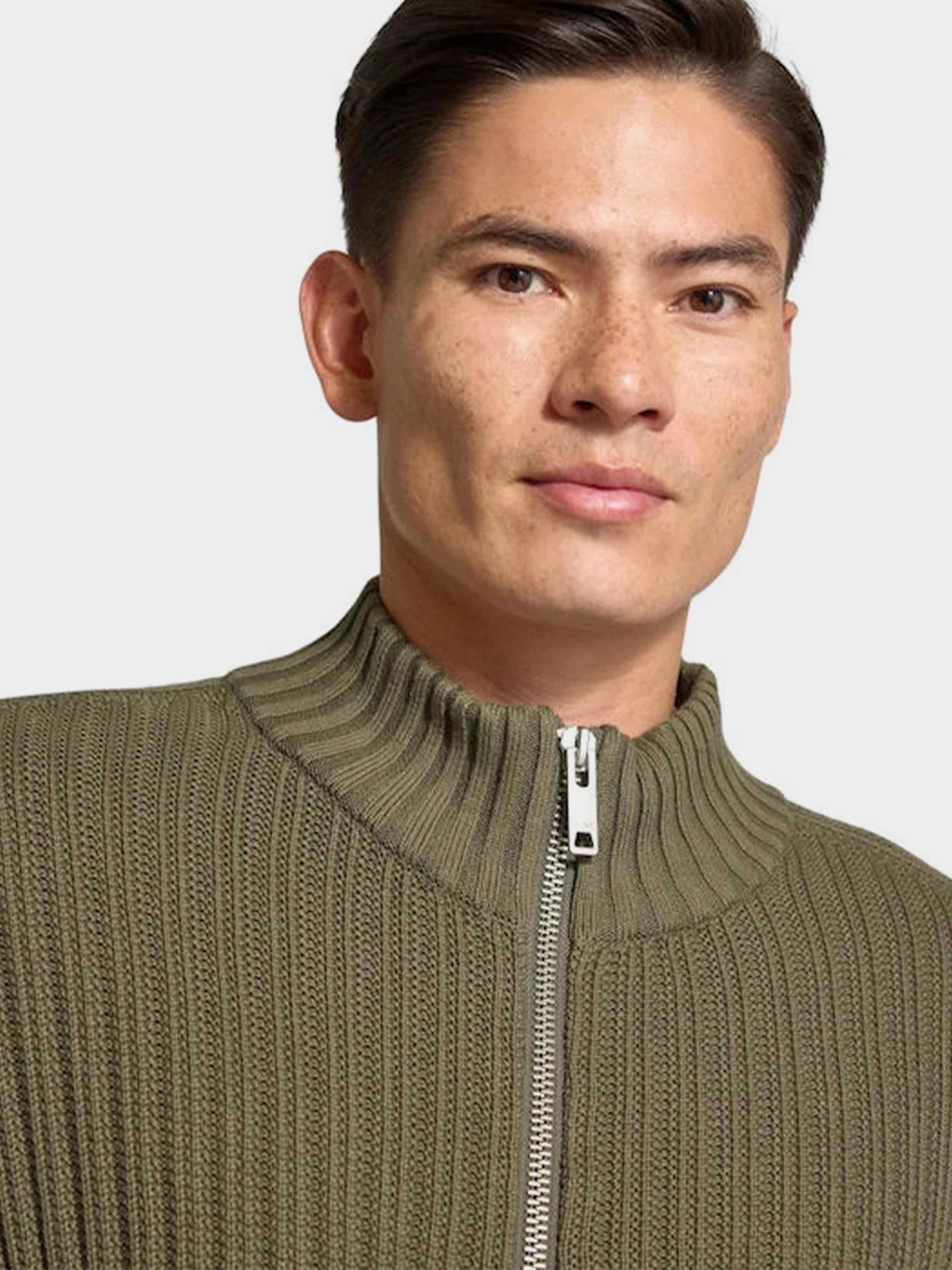 Medium Grey