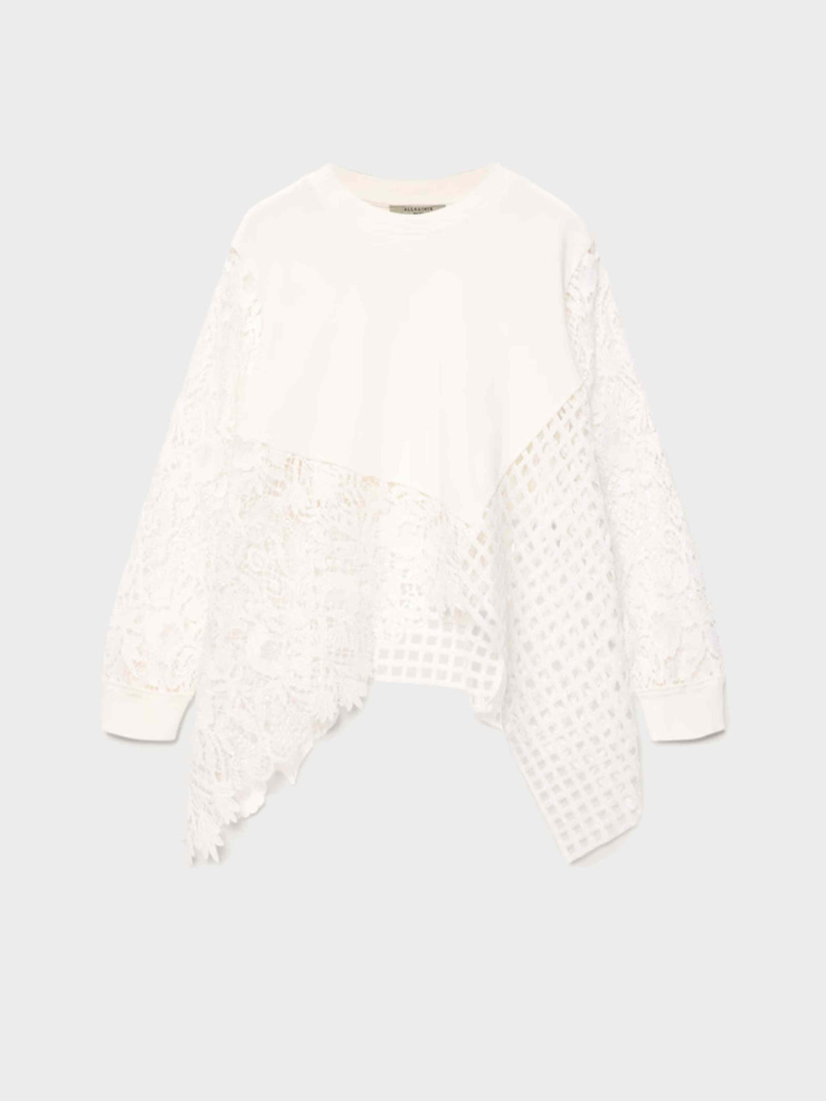 Optical White