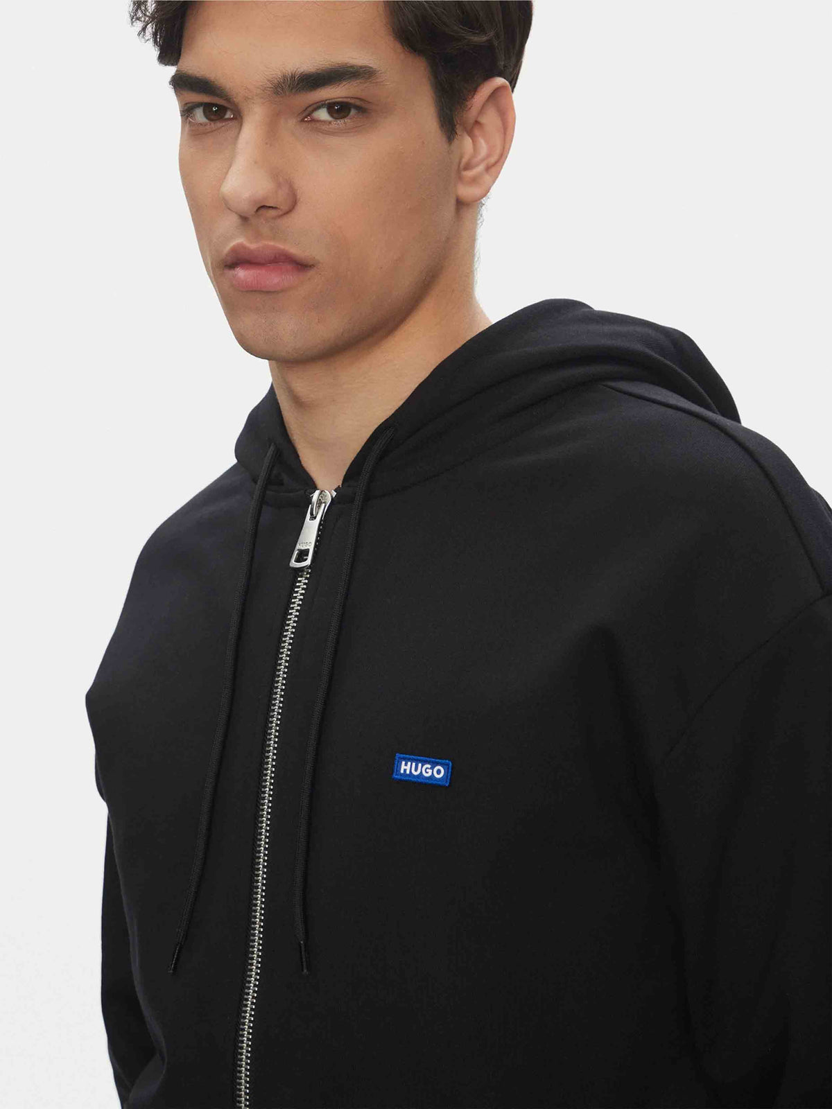 Black 1