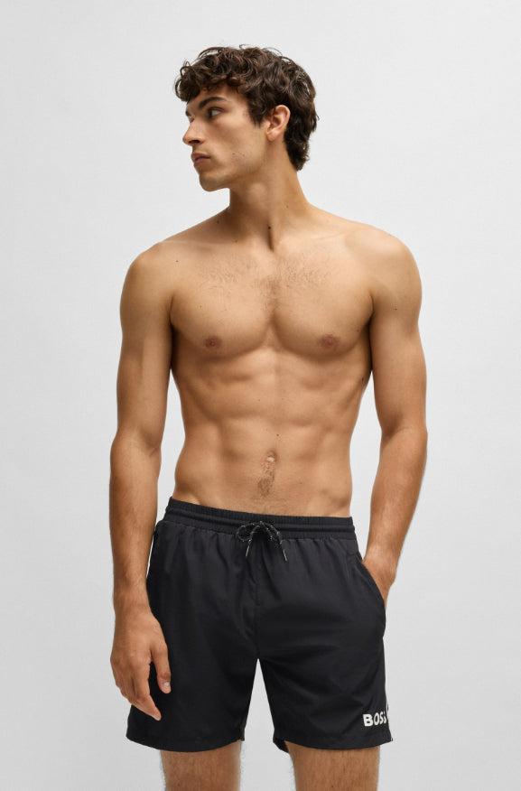 Black 1