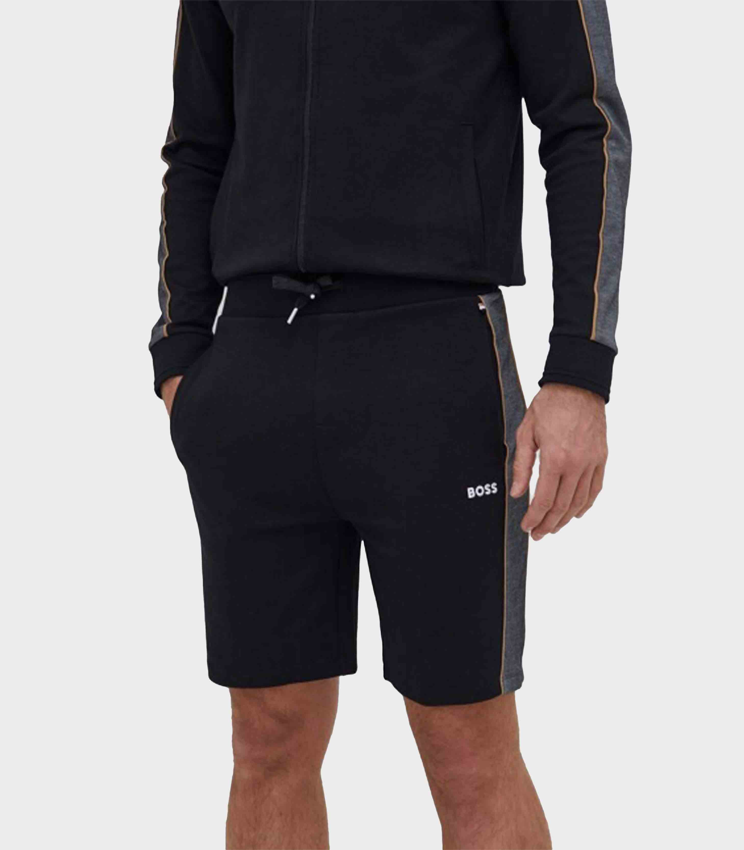 Black 1