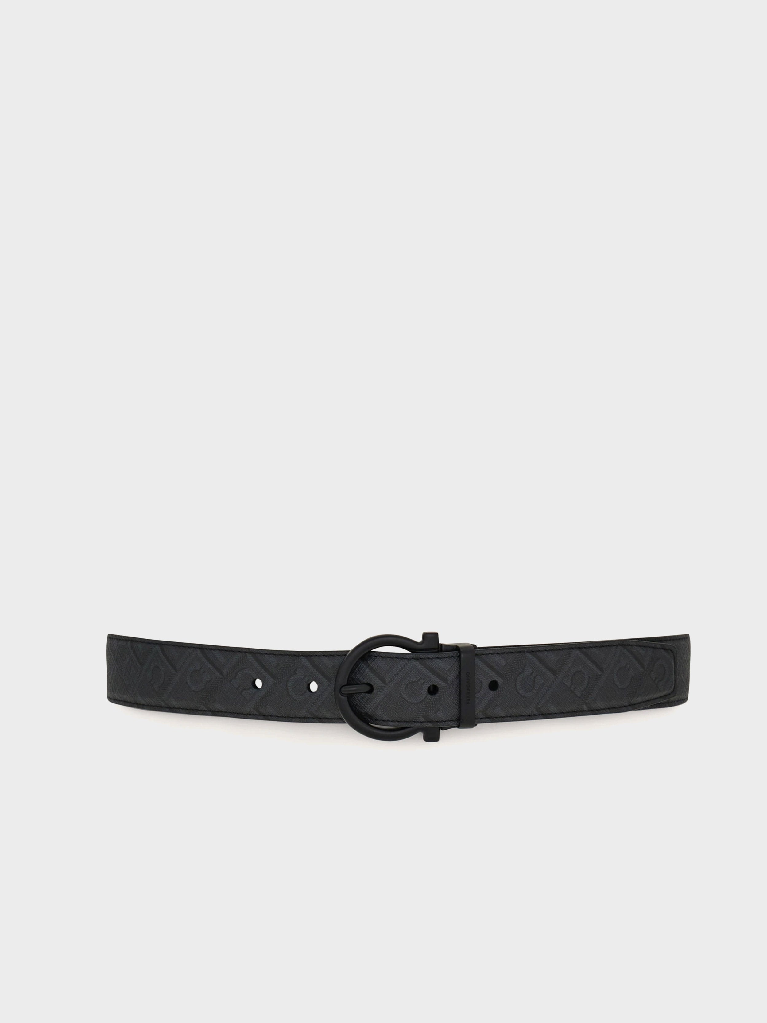 BLACK 9