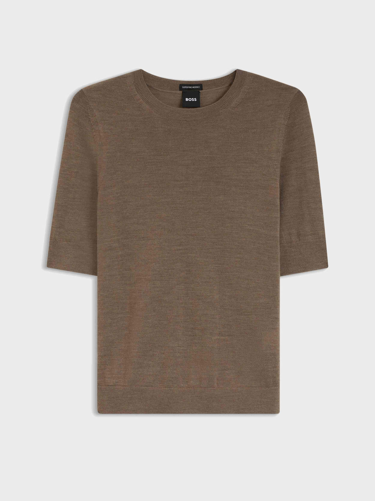 Khaki Brown