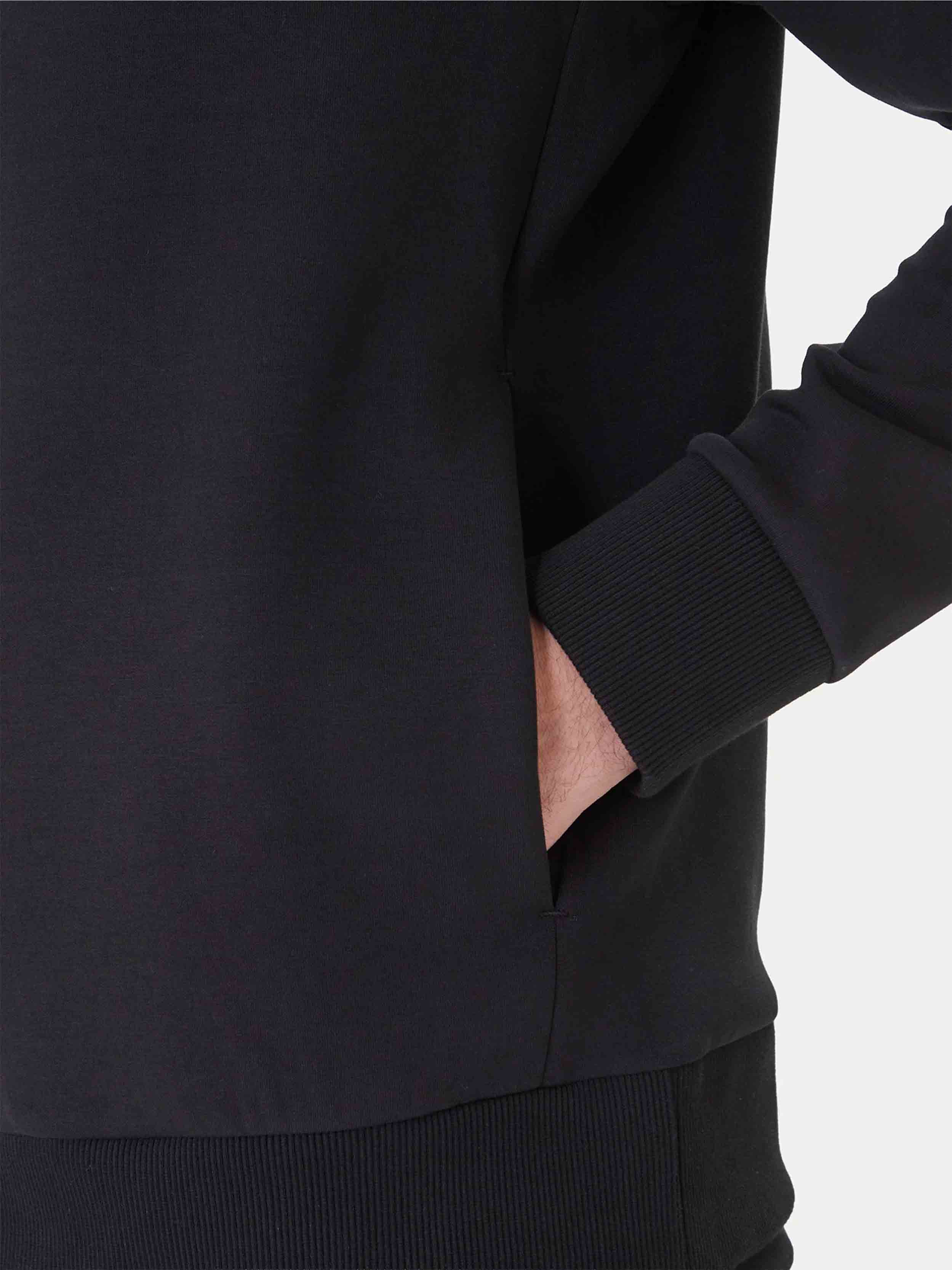 Black 1