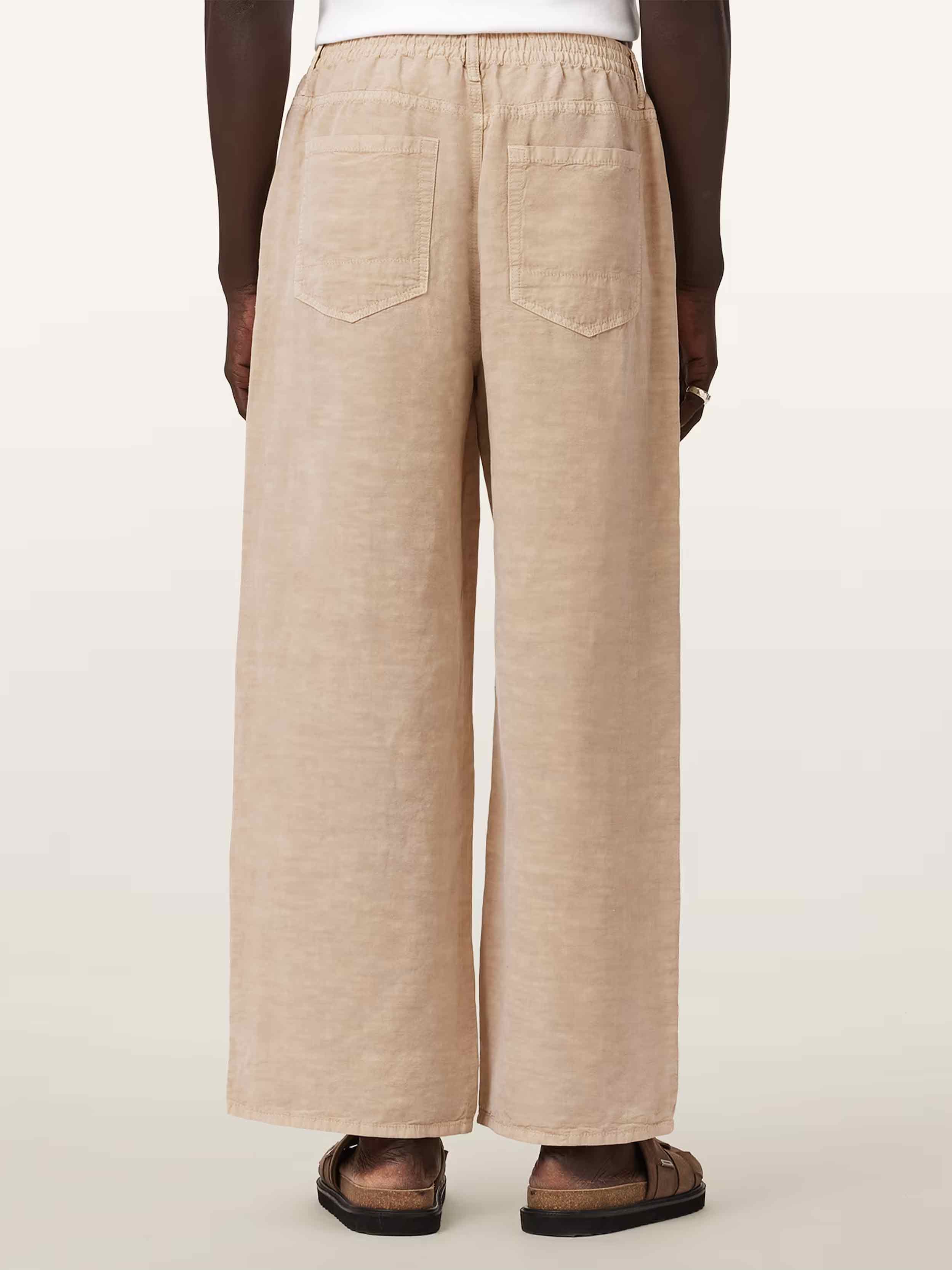 Sand Brown