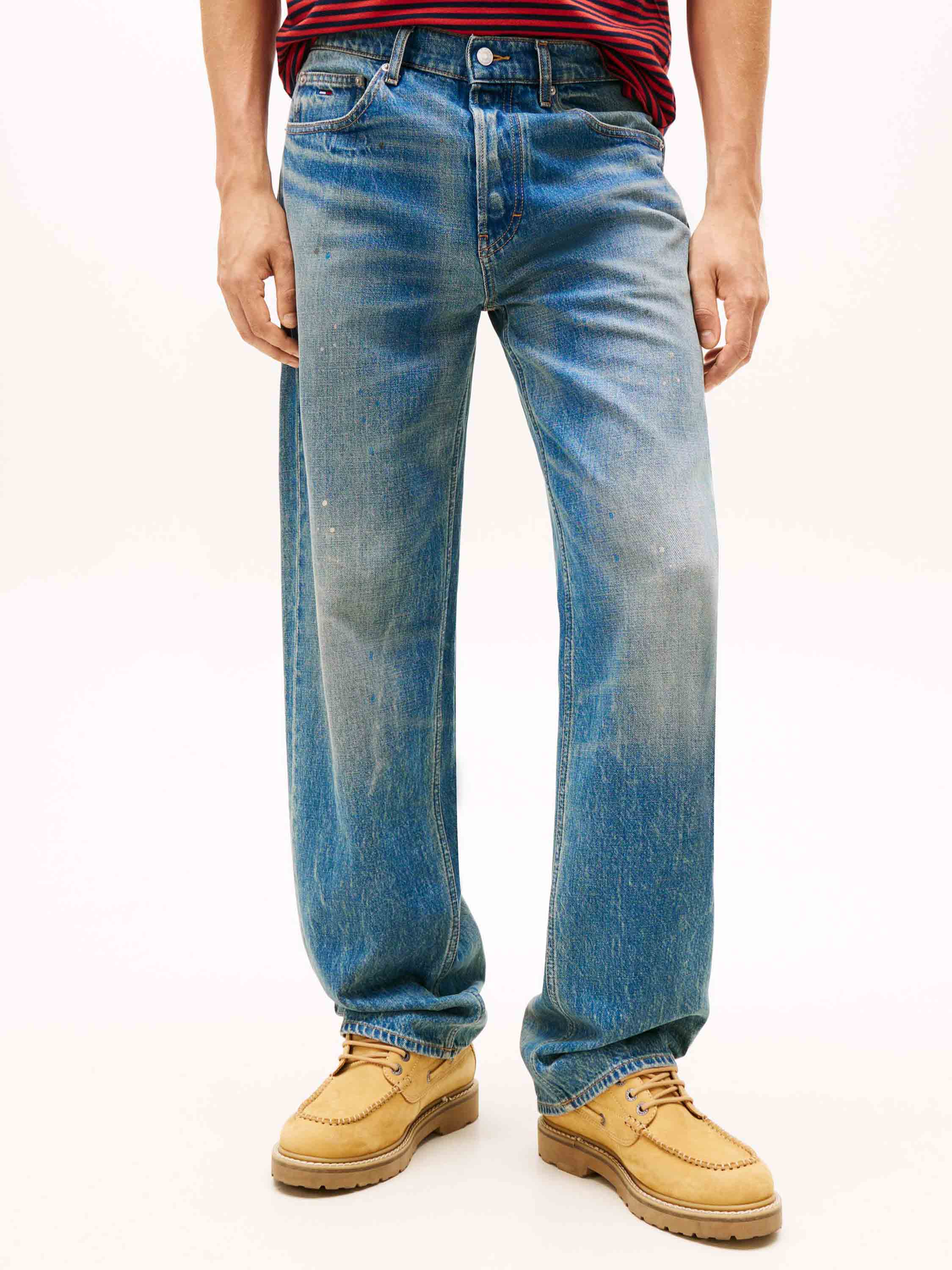 Denim