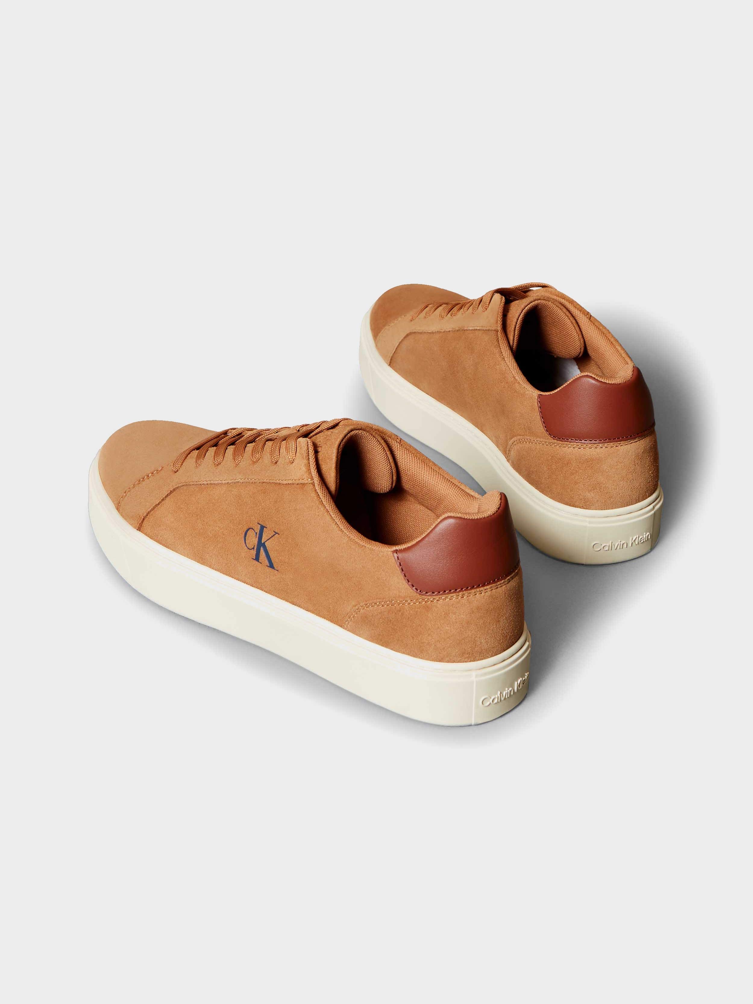 Cashew/Brown Out
