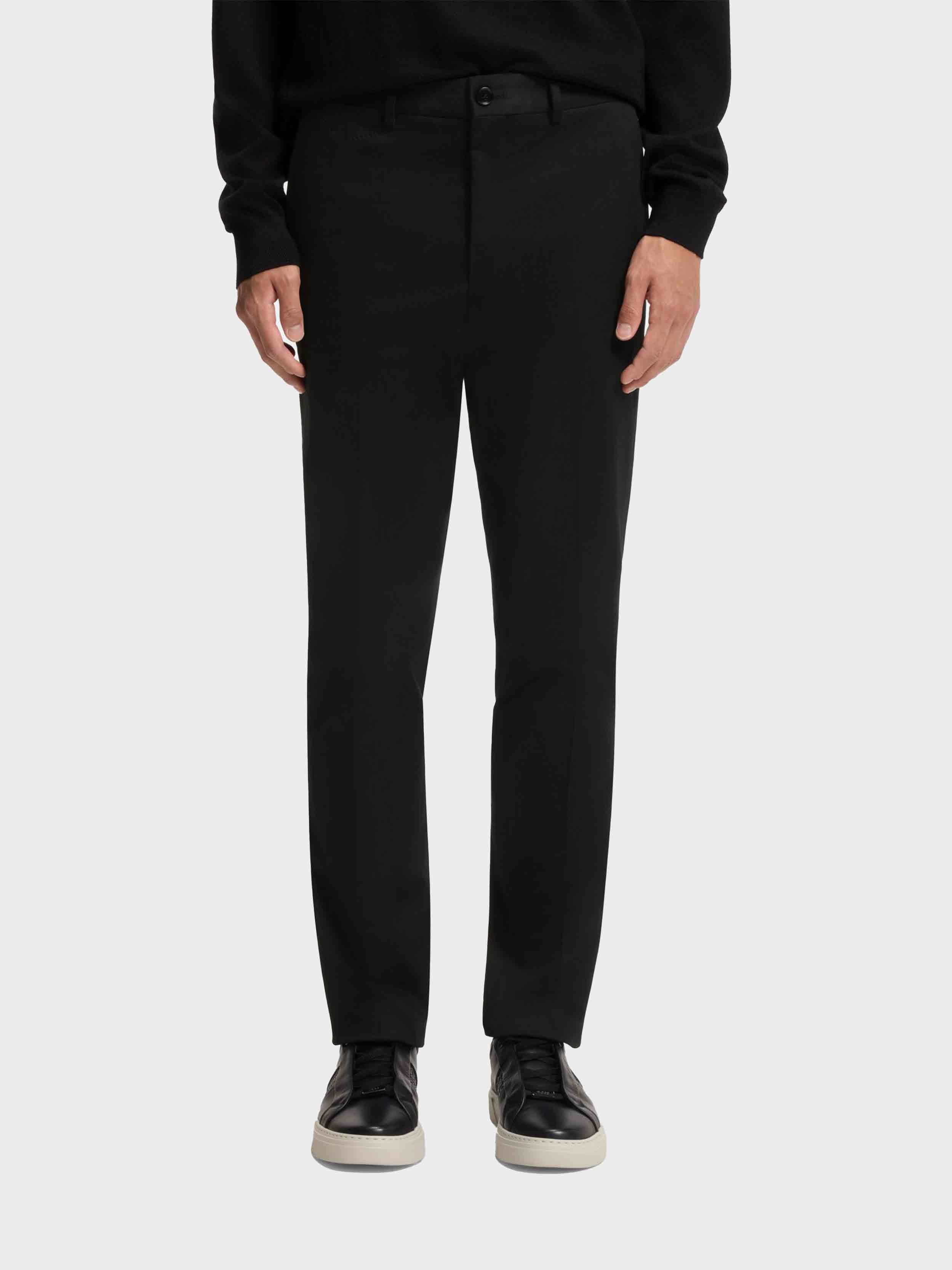 Black 1