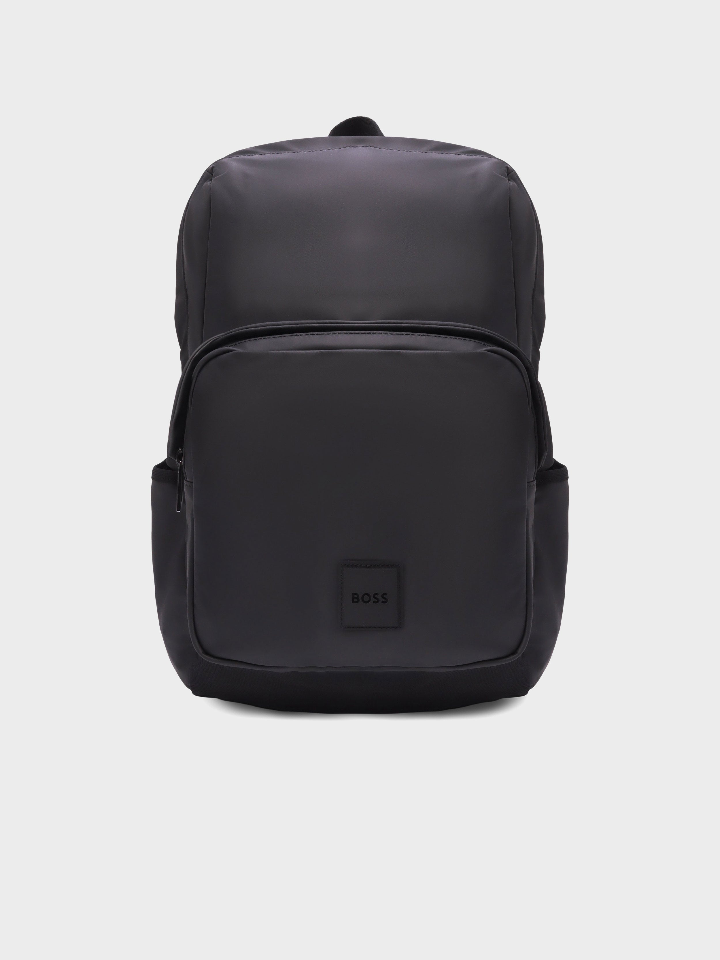Black 1