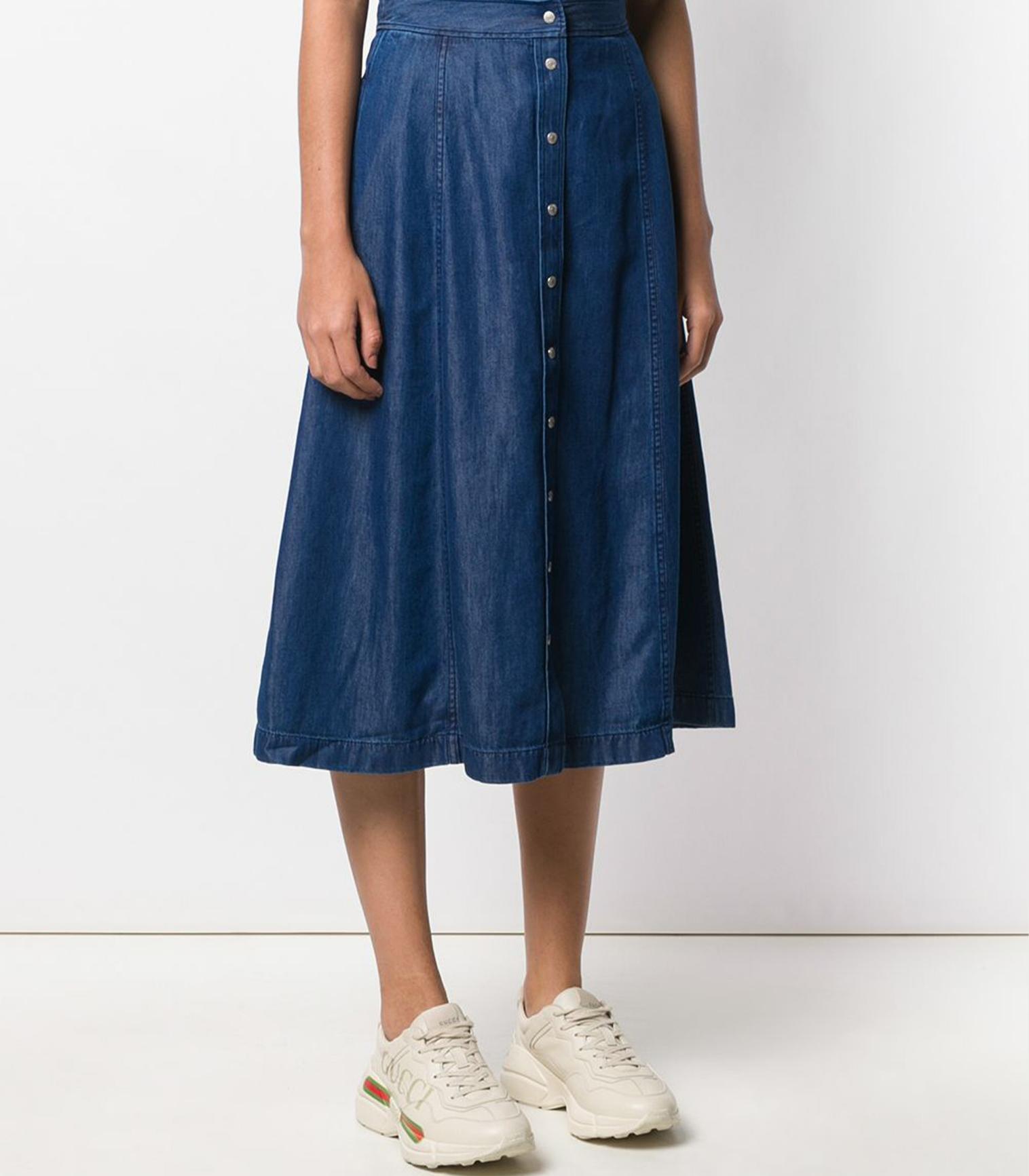 Indigo