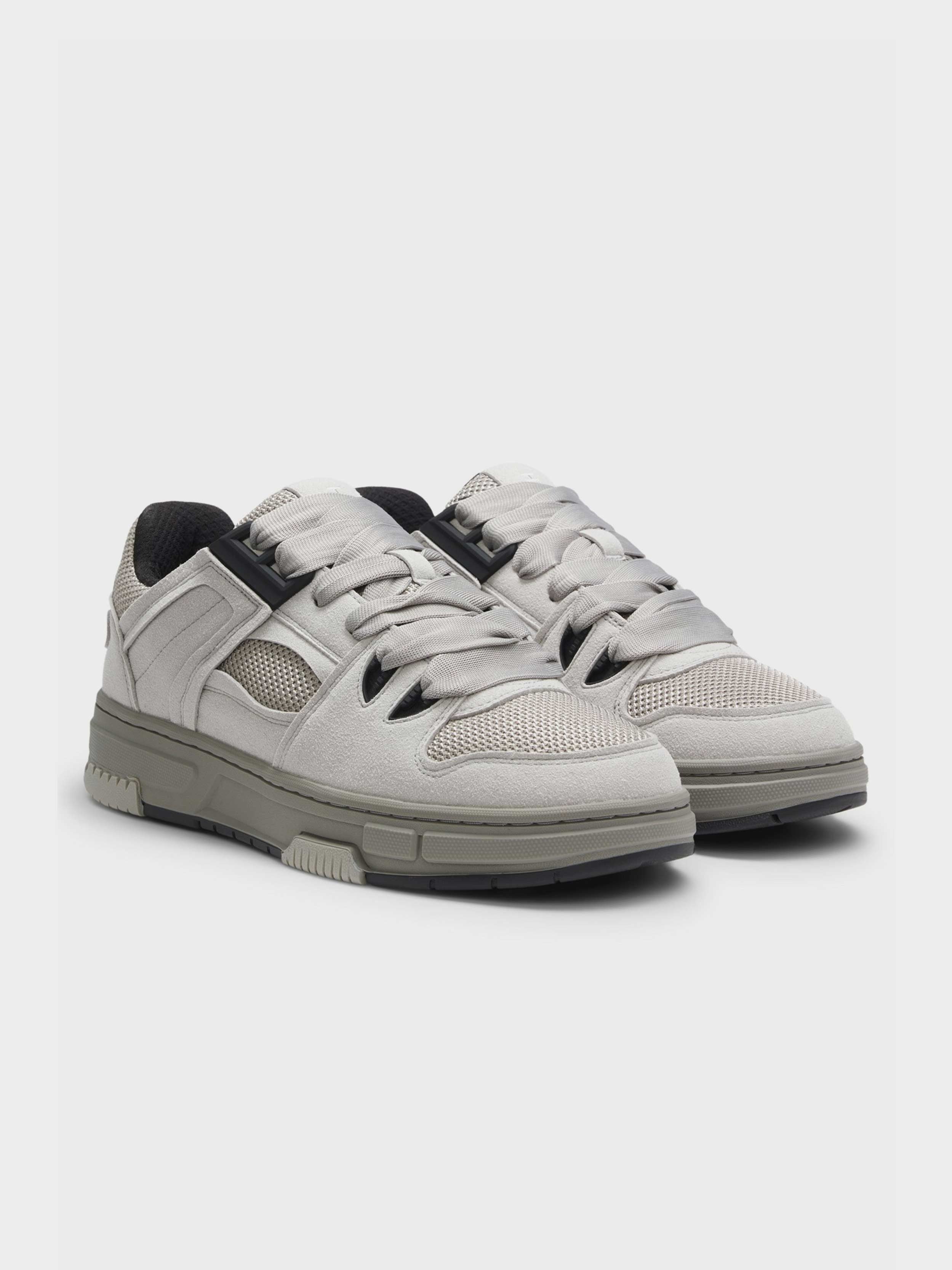 medium grey
