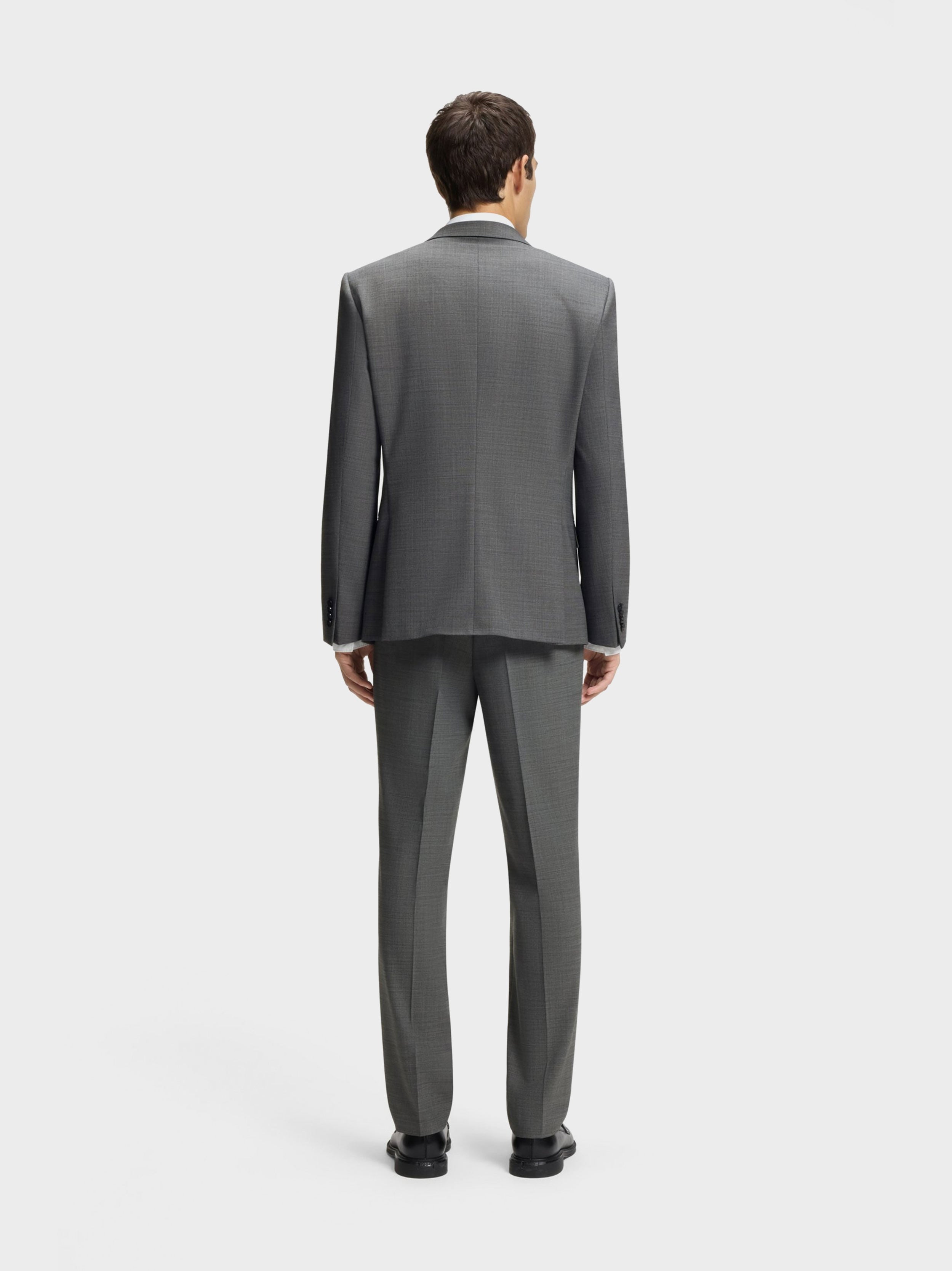 medium grey