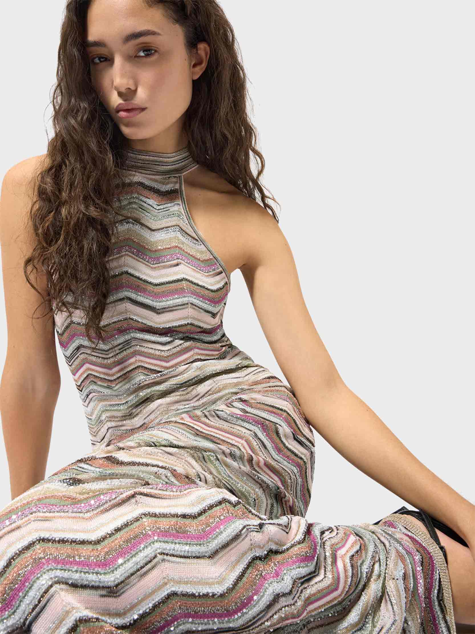 Multi Color