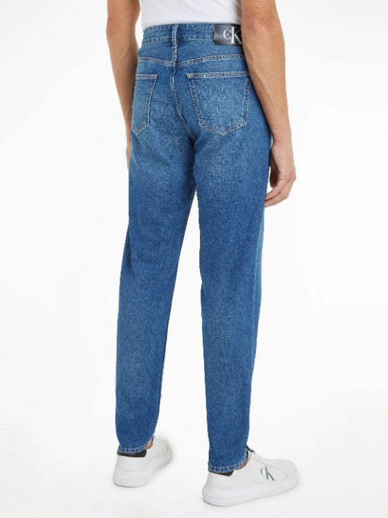 Denim dark