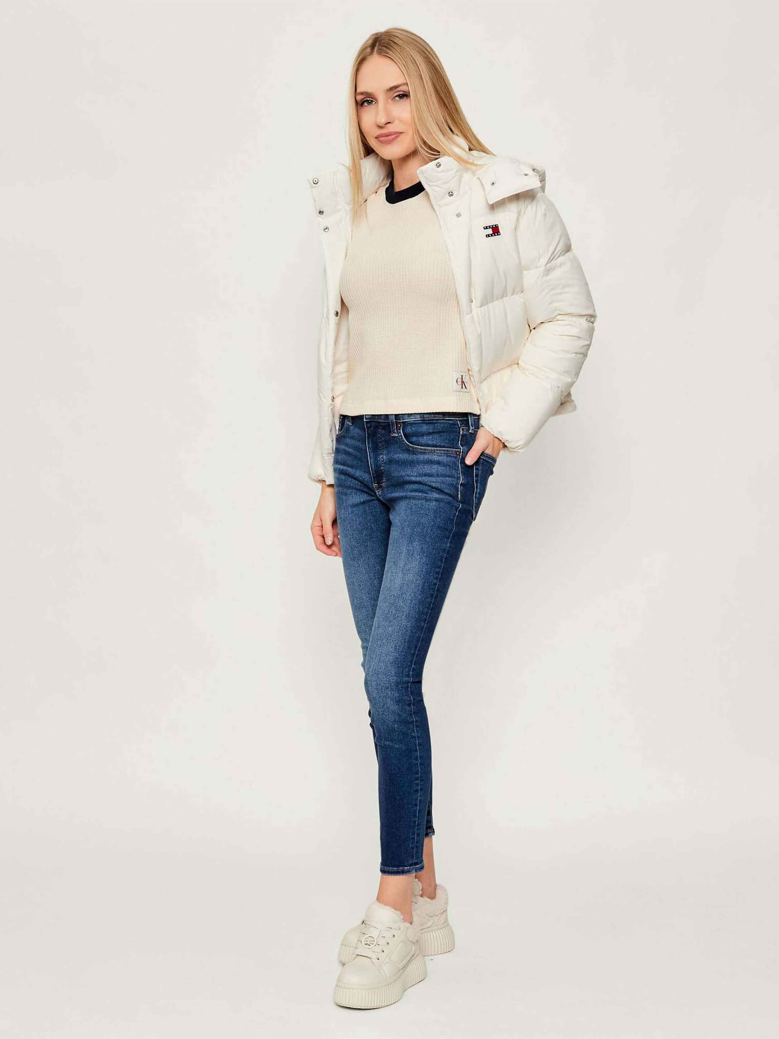 Light Beige