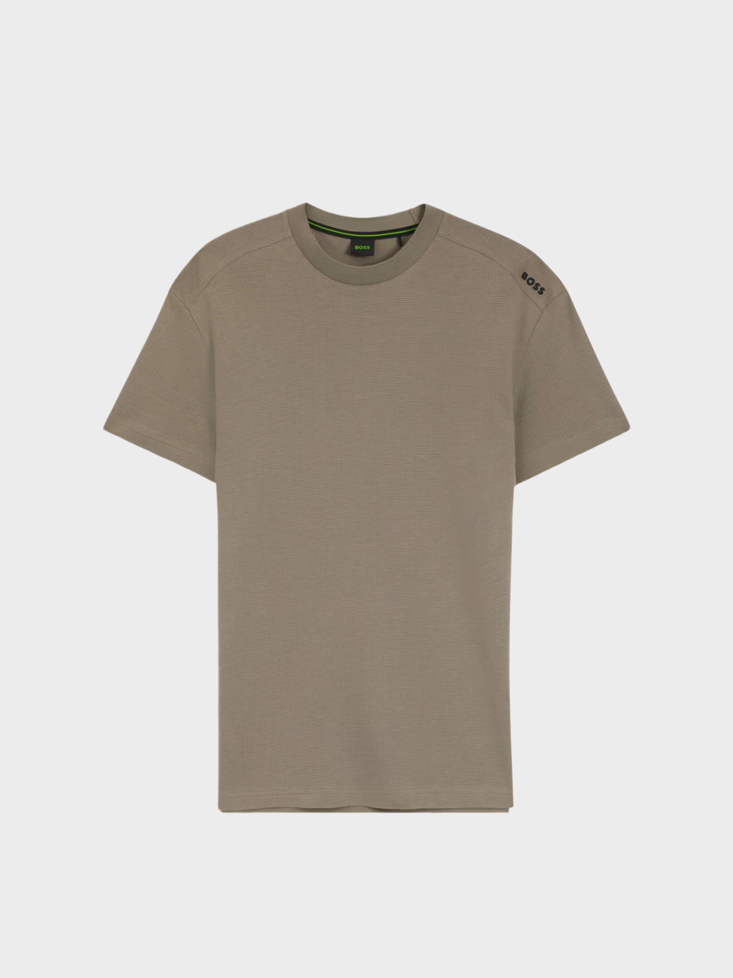 pastel green