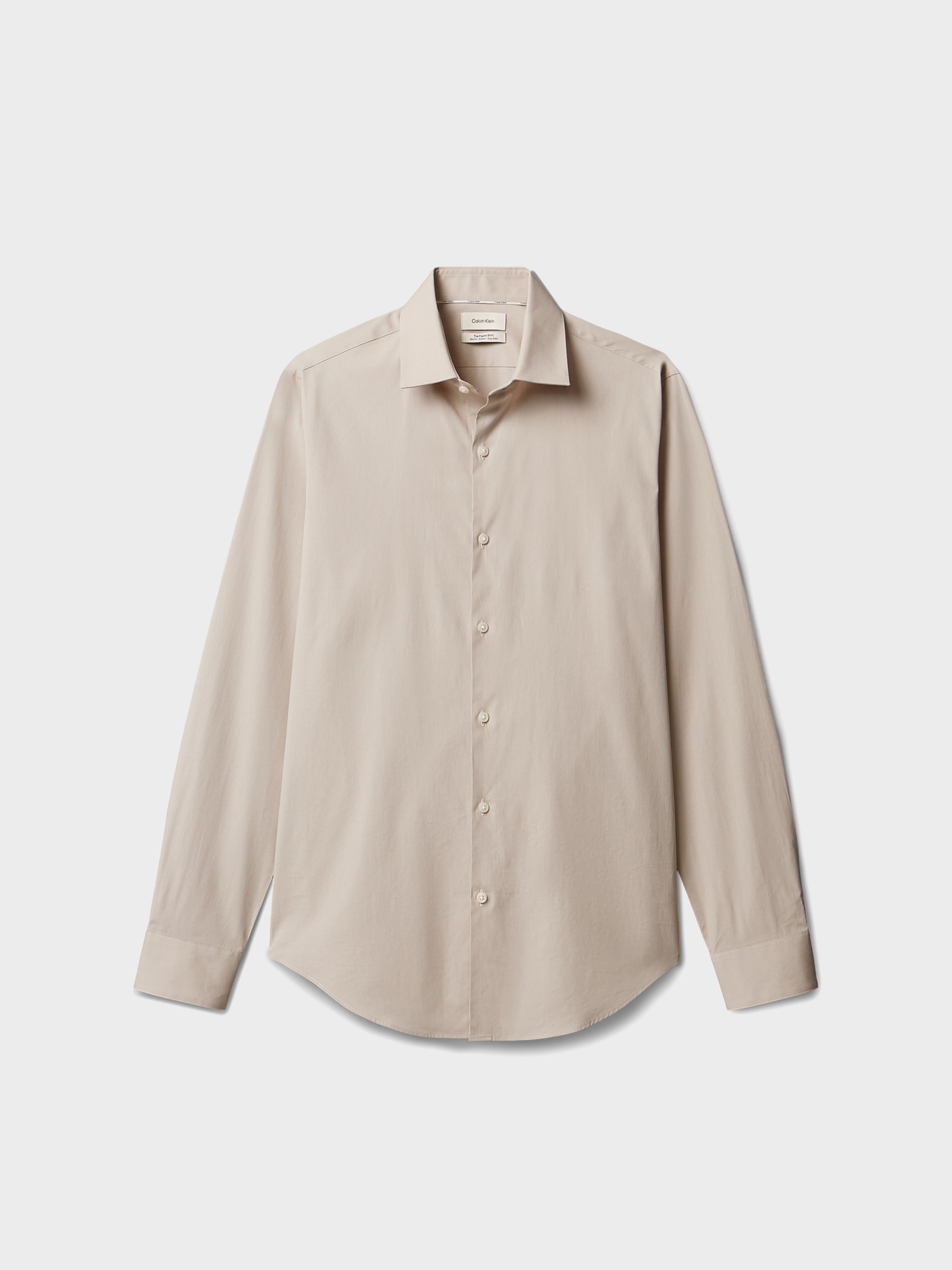 Taupe Multi