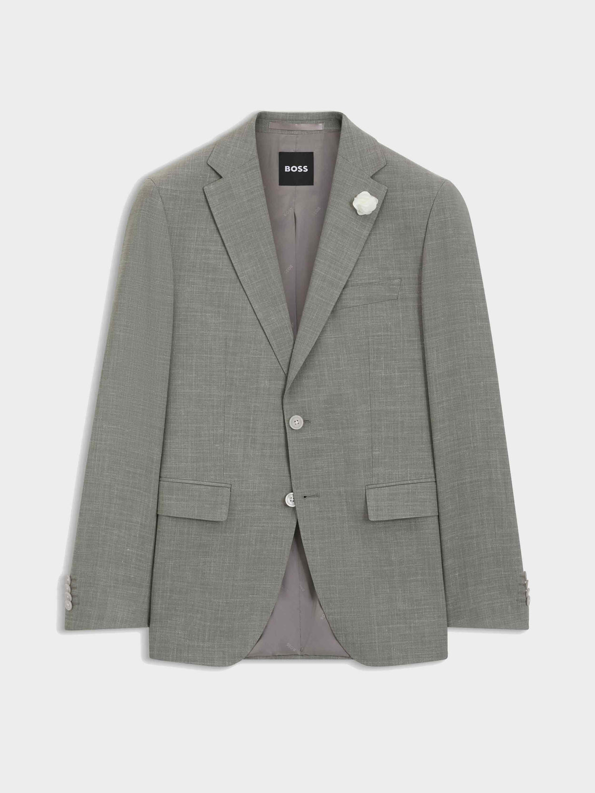Pastel Green