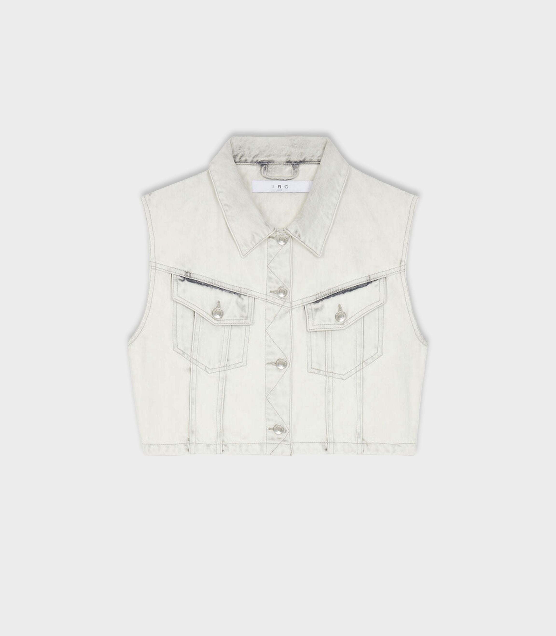 Light Grey
