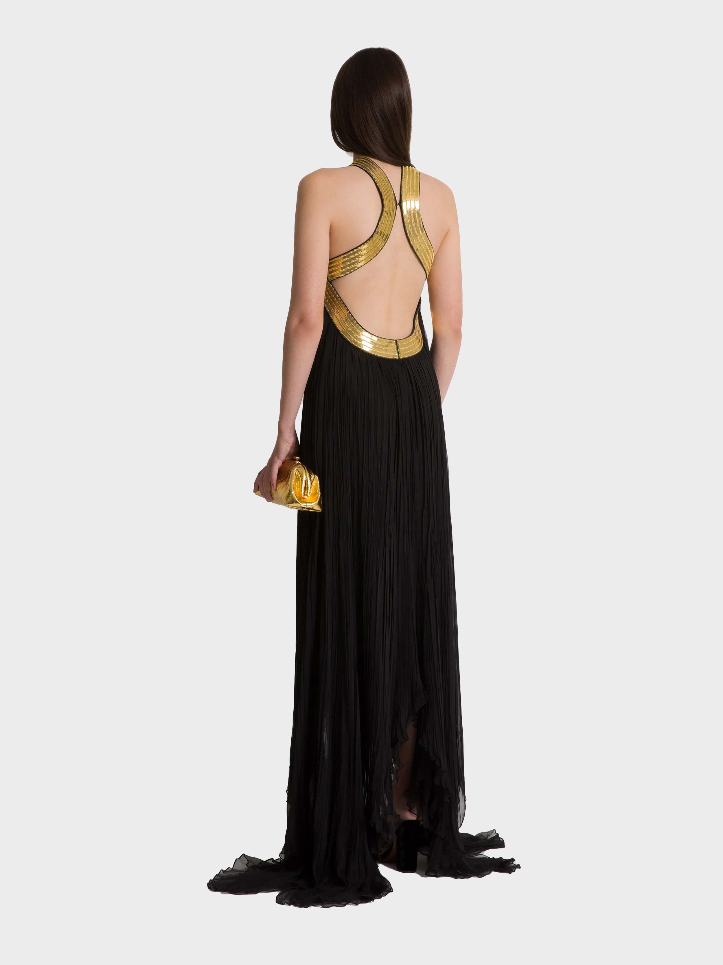 Alberta Ferretti