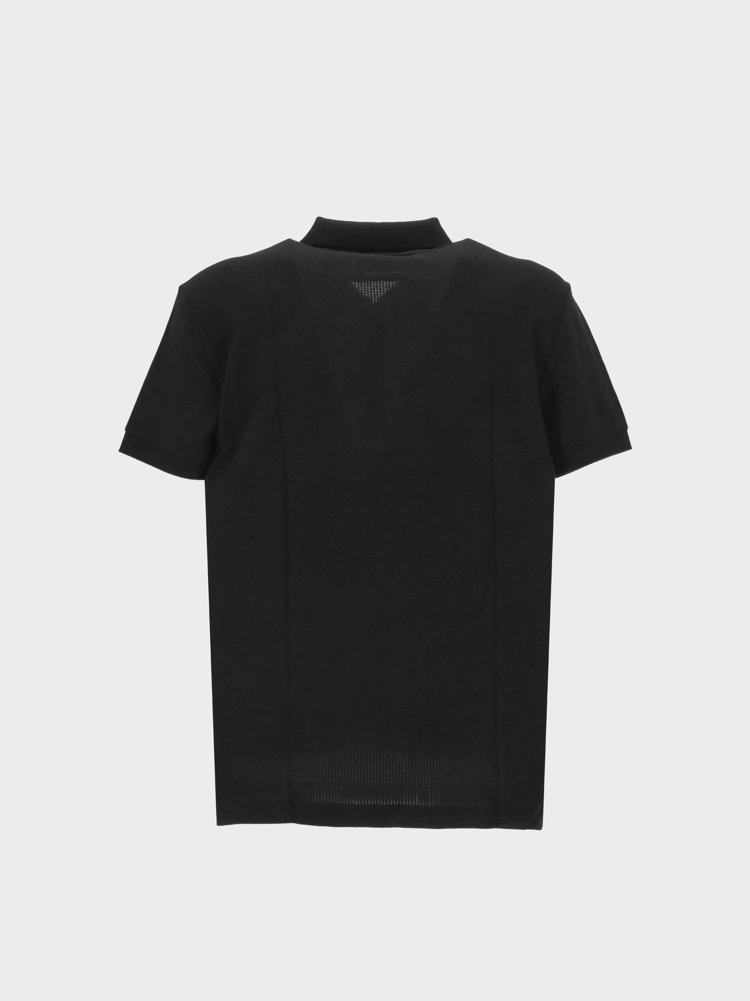 Black 1