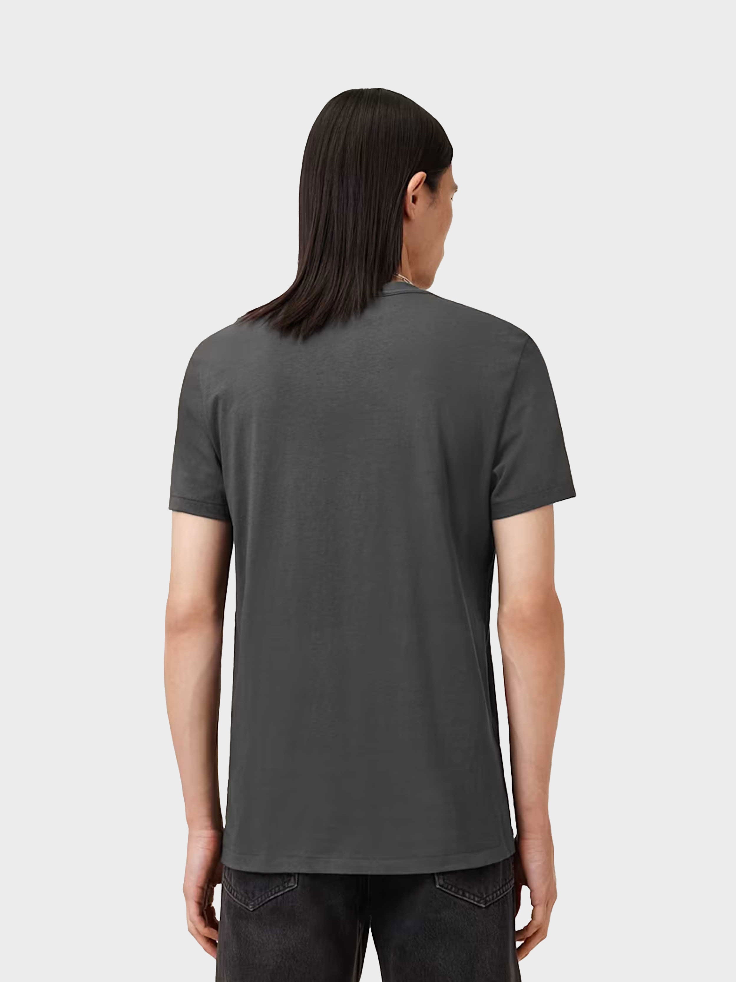 Medium Gray