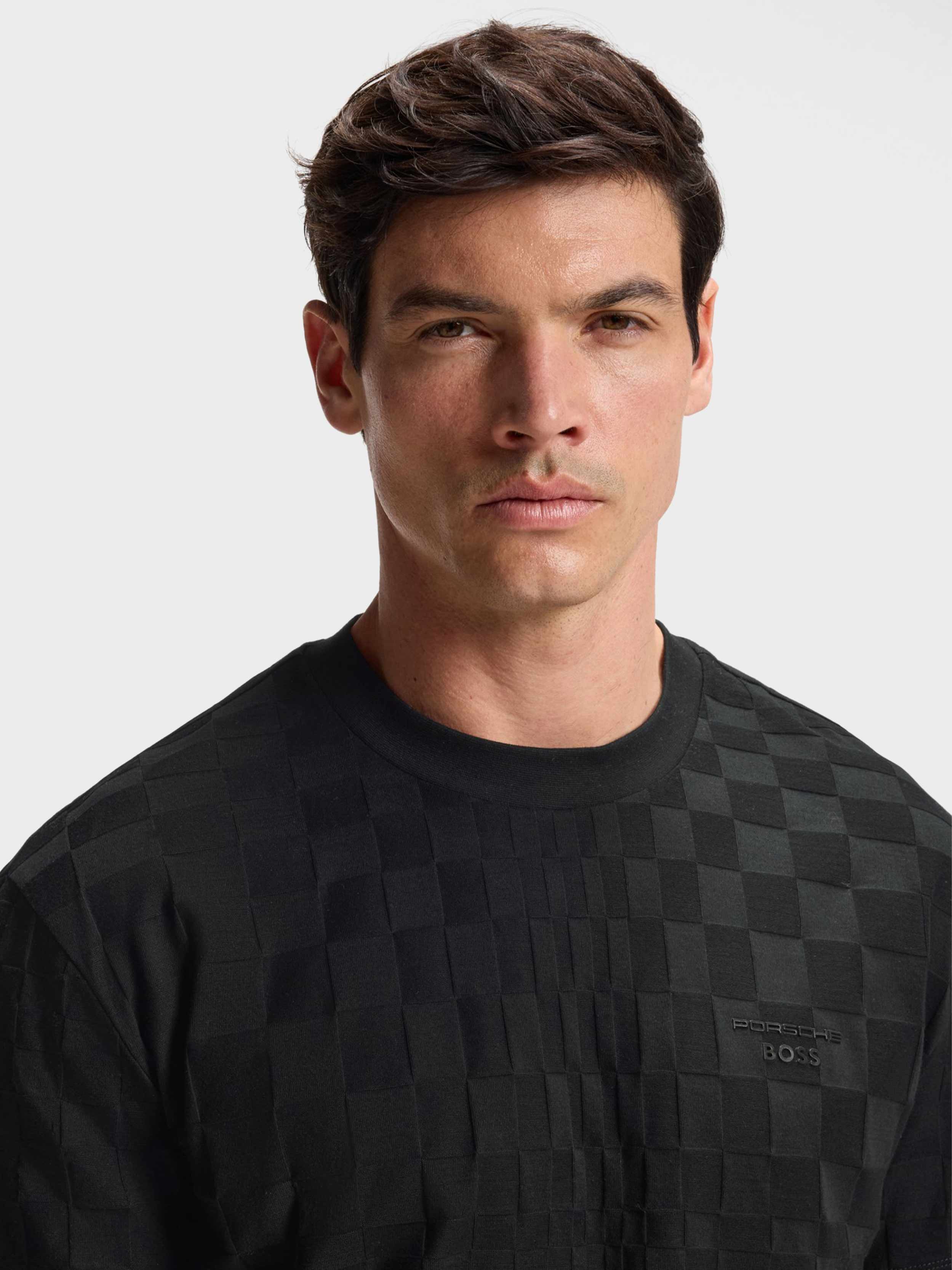 Black 1