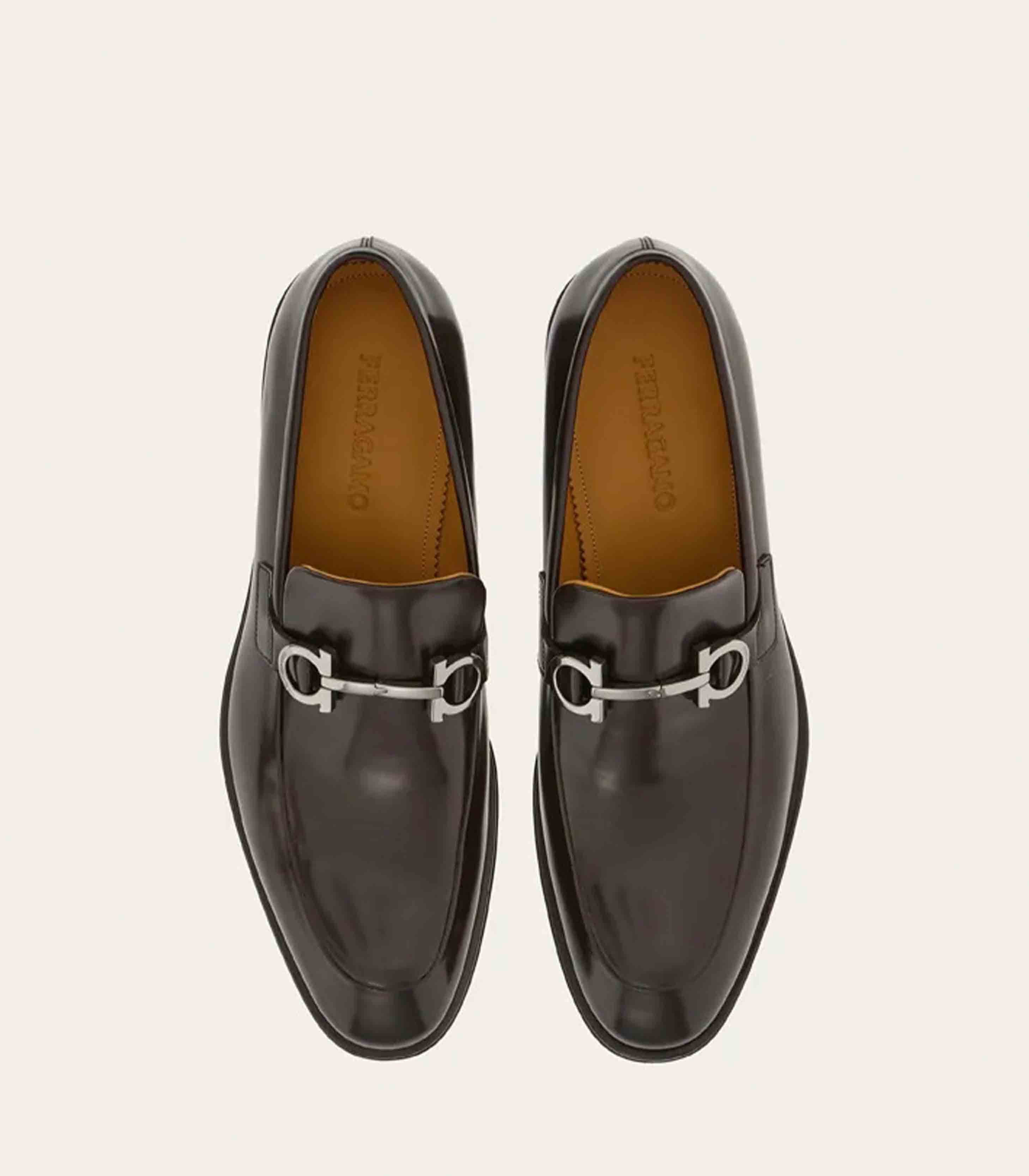 Dark Brown 3