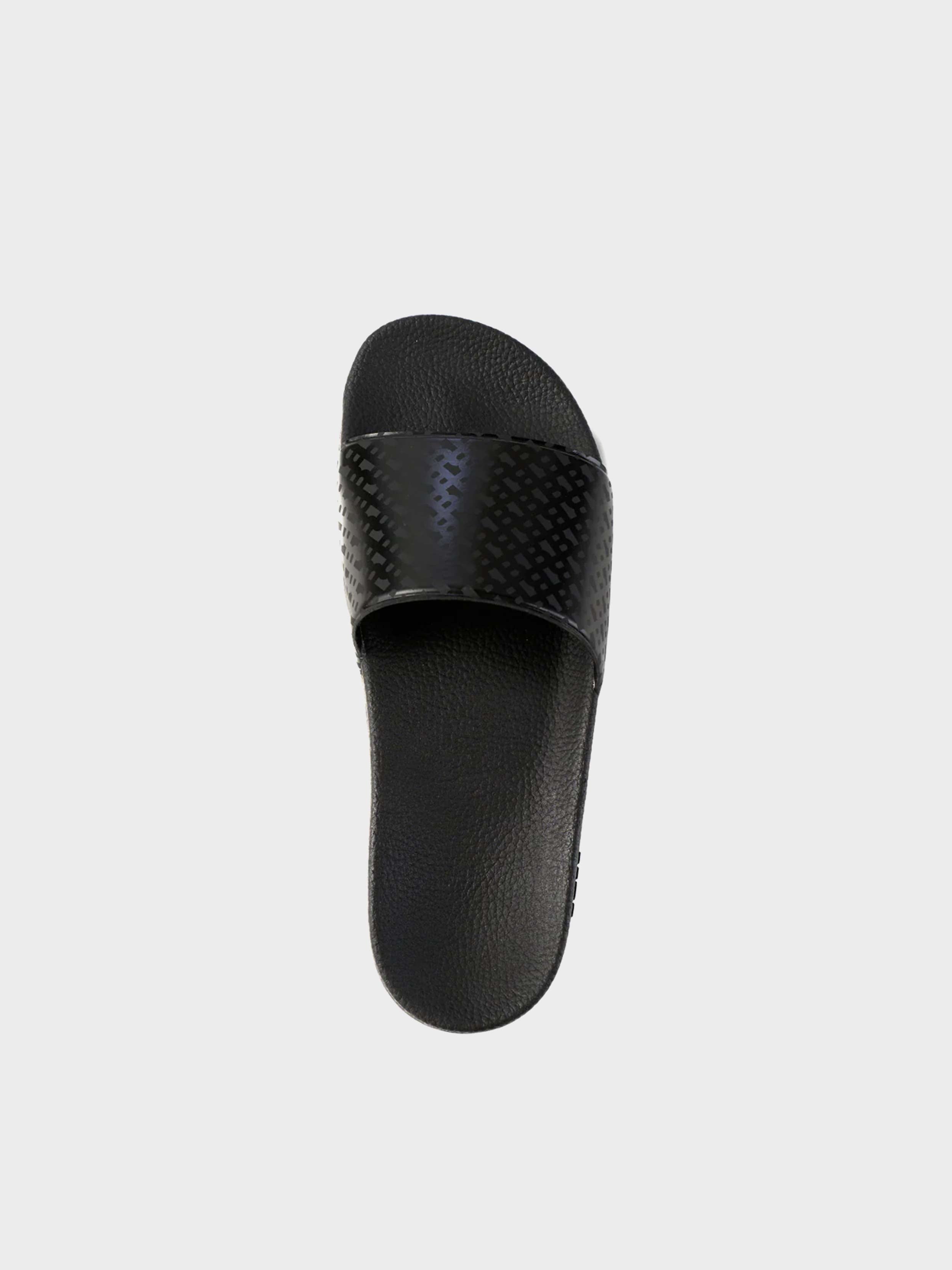 Black 1