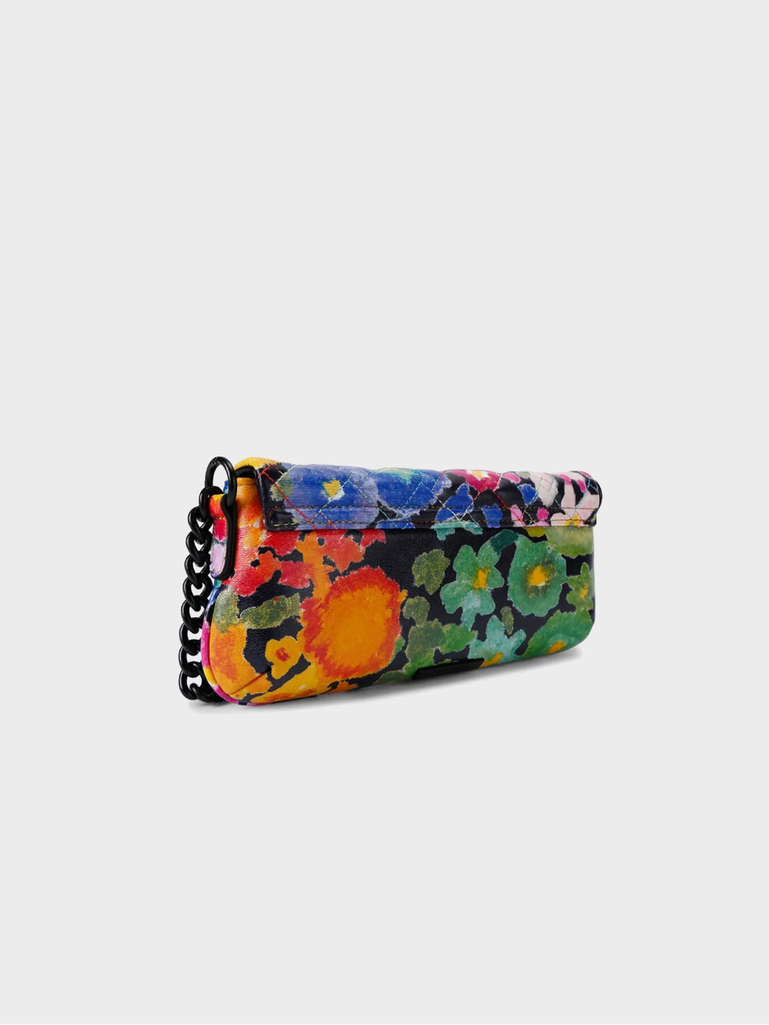 Multi Color